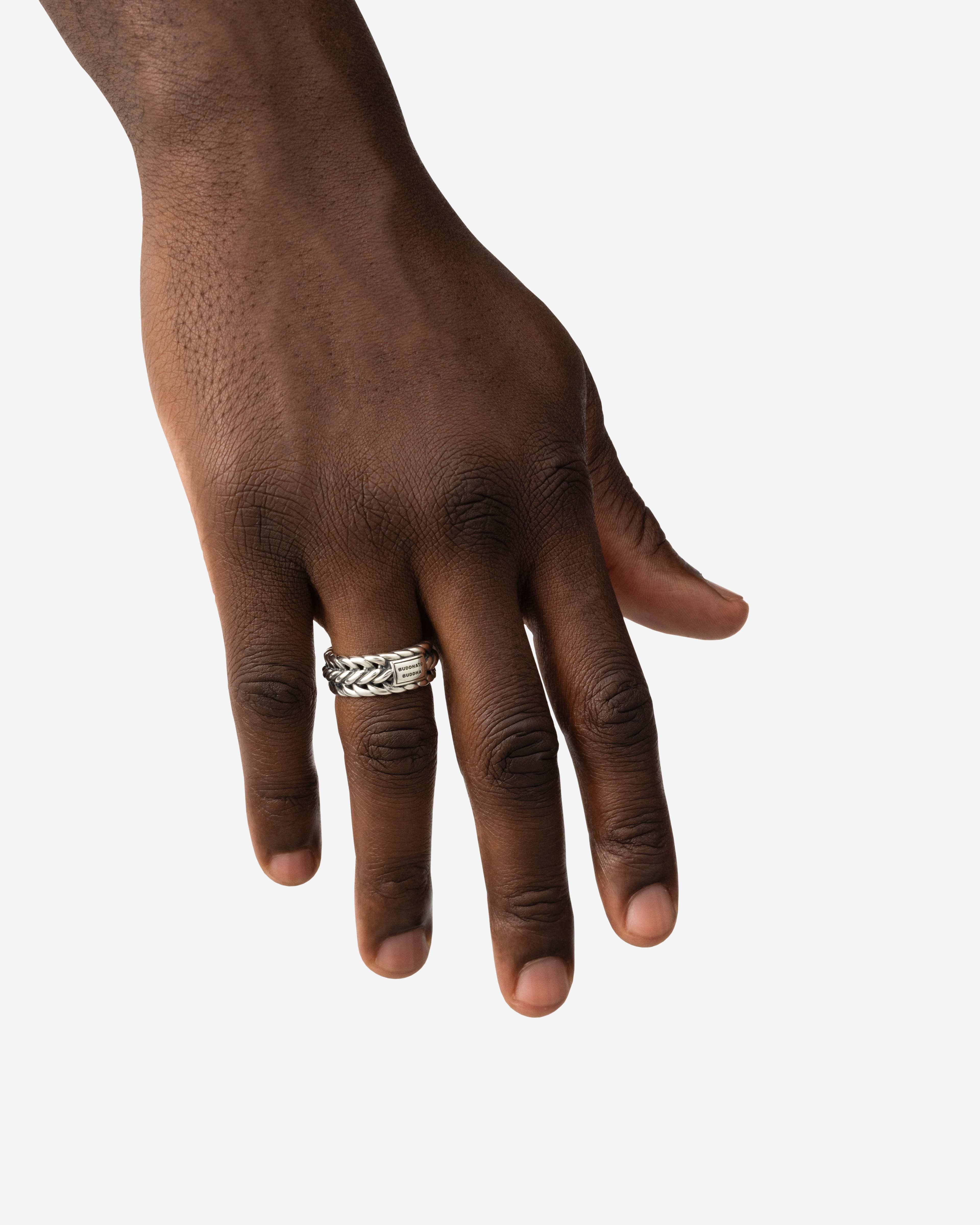 Ring Nurul thumbnail 4