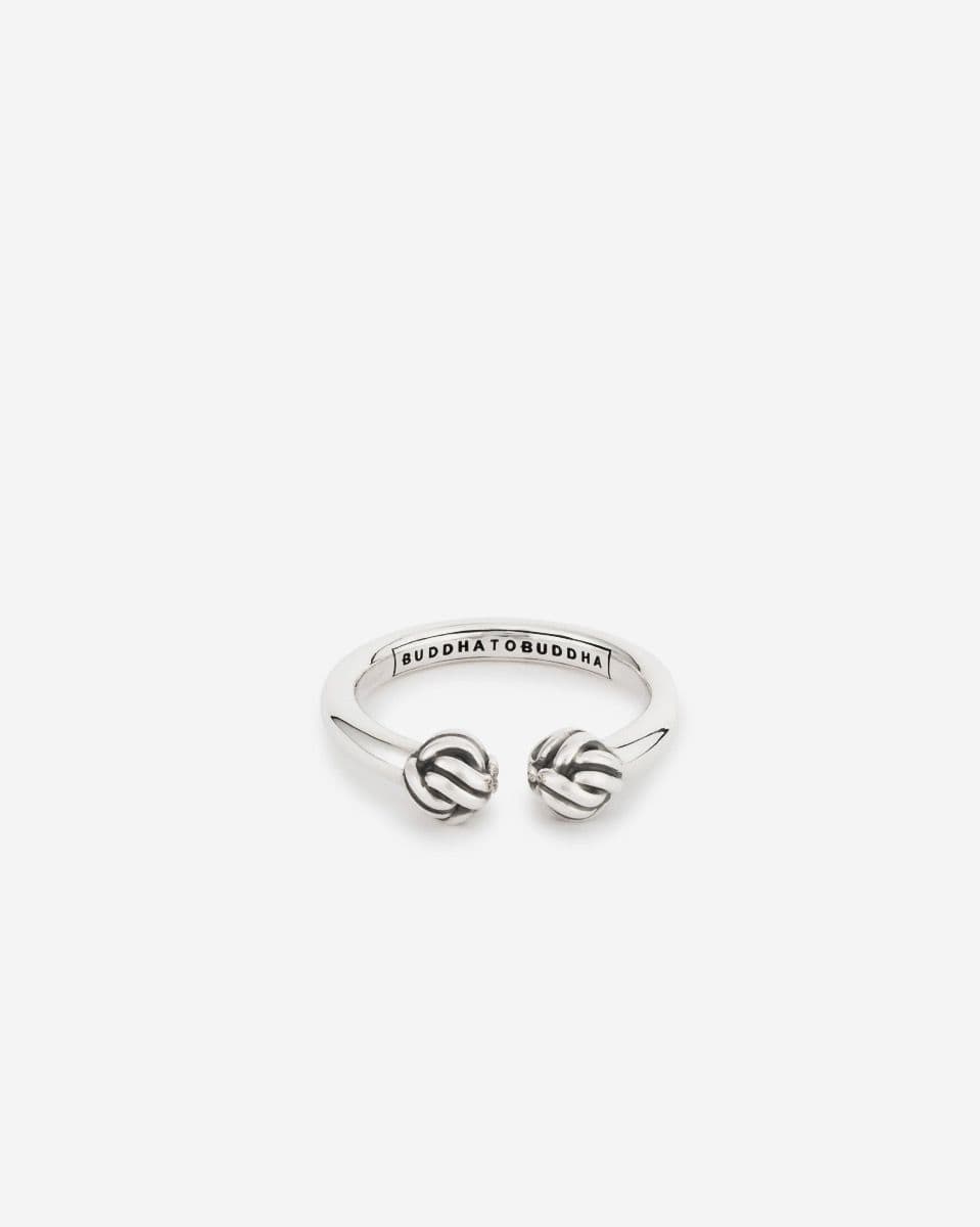 Ring Refined Katja - View 1