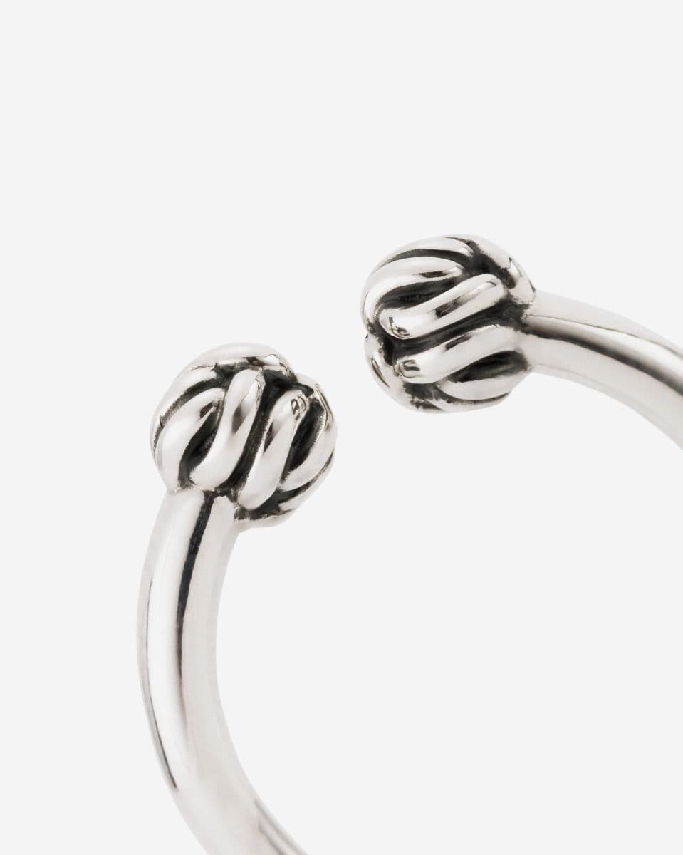 Ring Refined Katja thumbnail 2