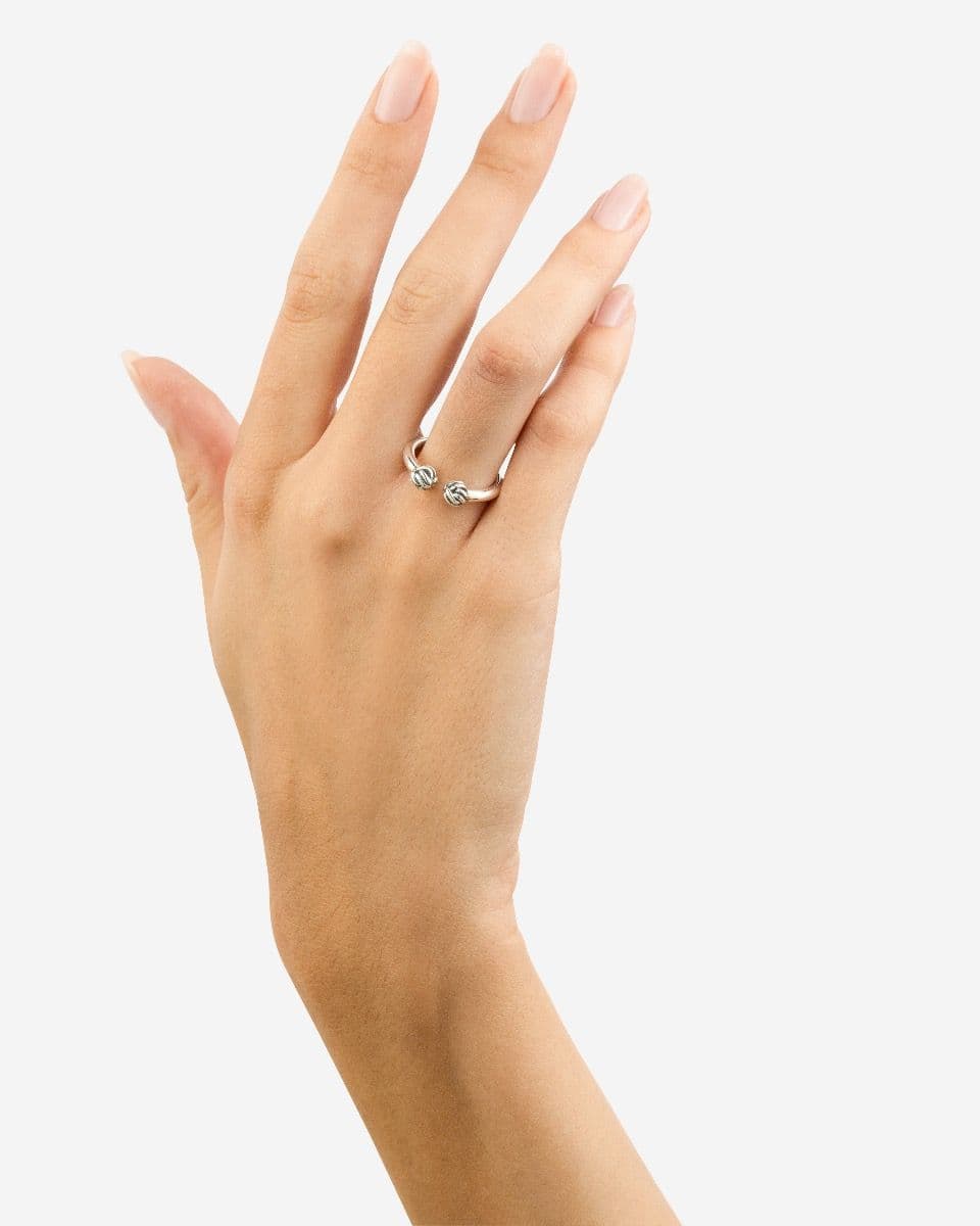 Ring Refined Katja thumbnail 3
