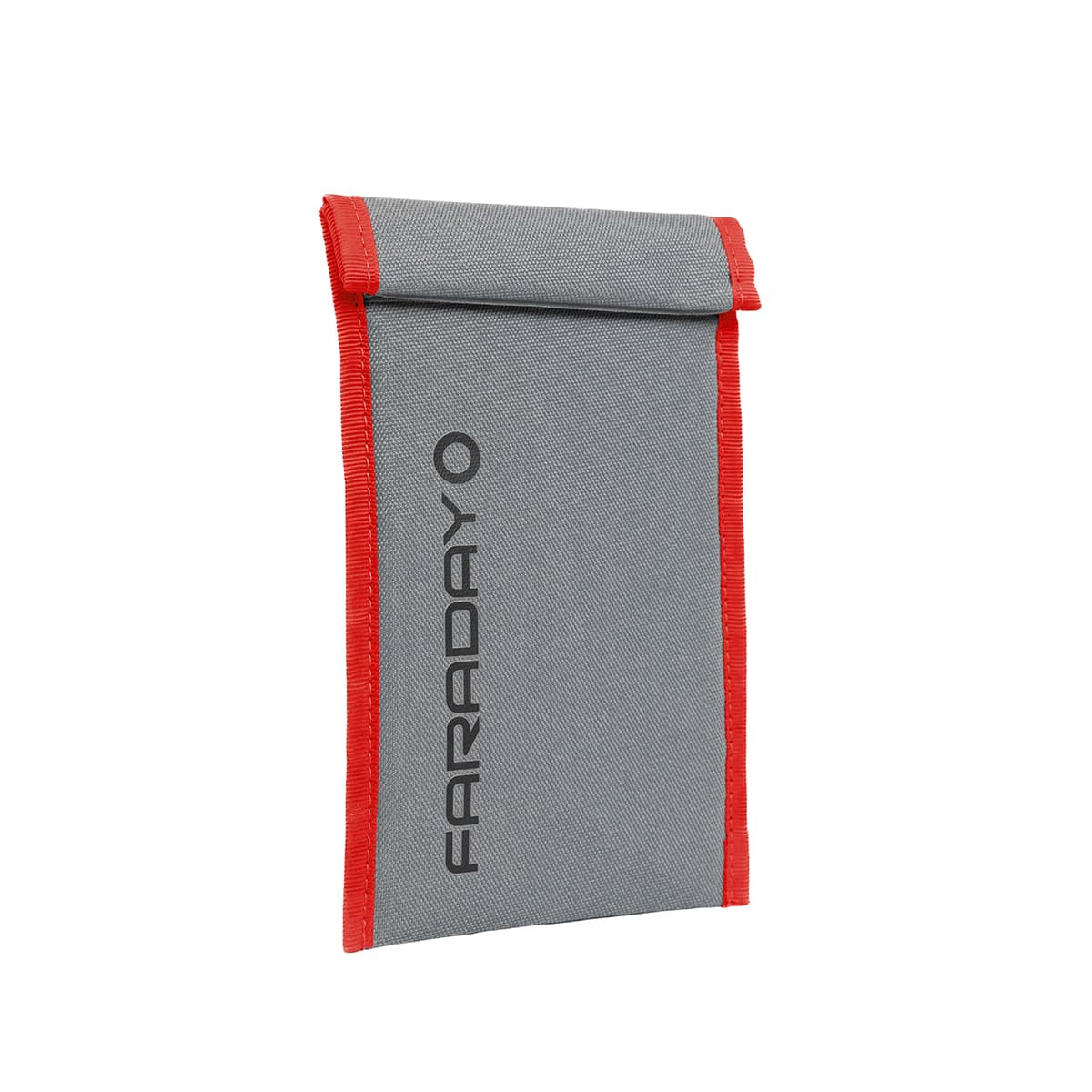 PhonX3 Faraday Phone-Free Bag Custom School Colors thumbnail 3