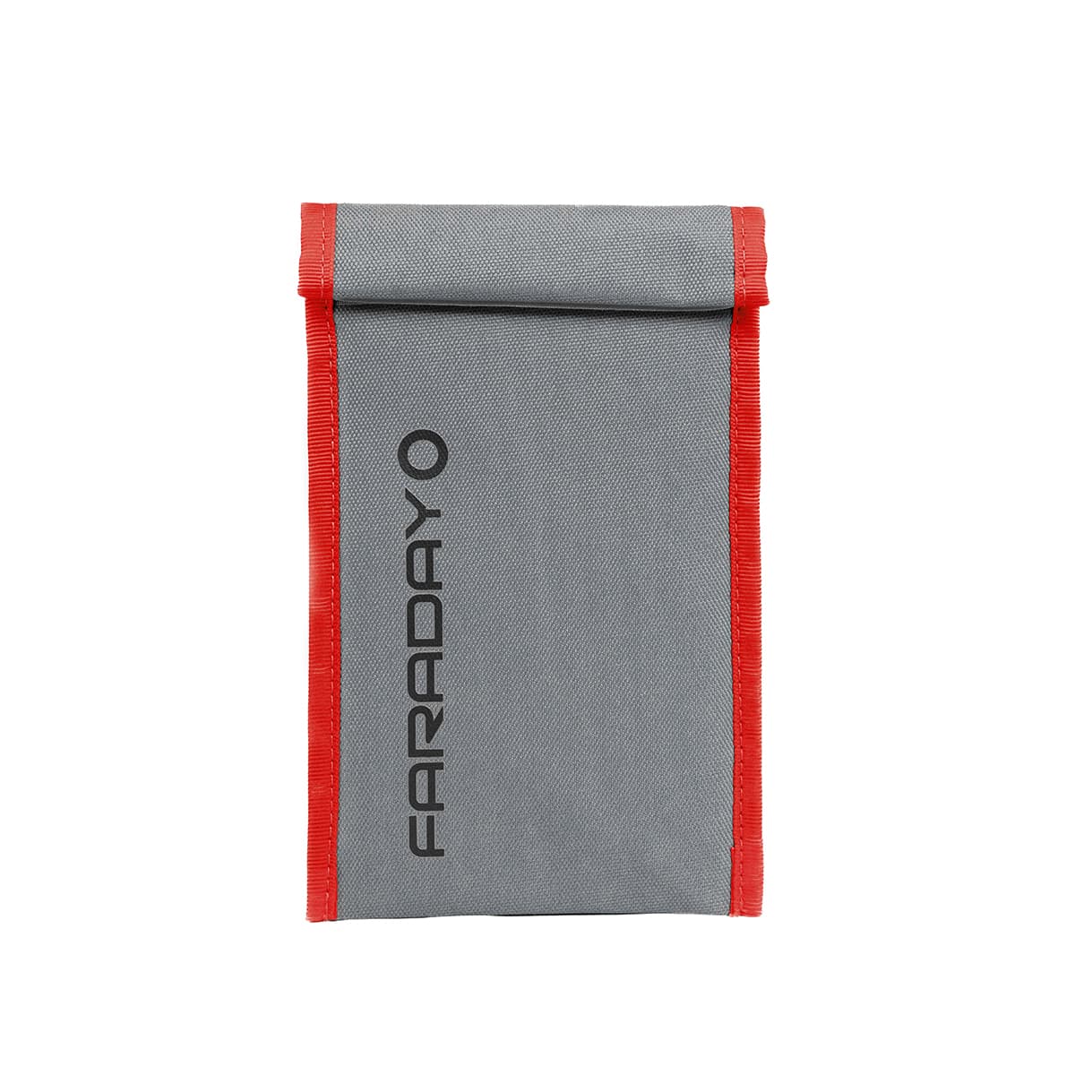 PhonX3 Faraday Phone-Free Bag Custom School Colors thumbnail 2