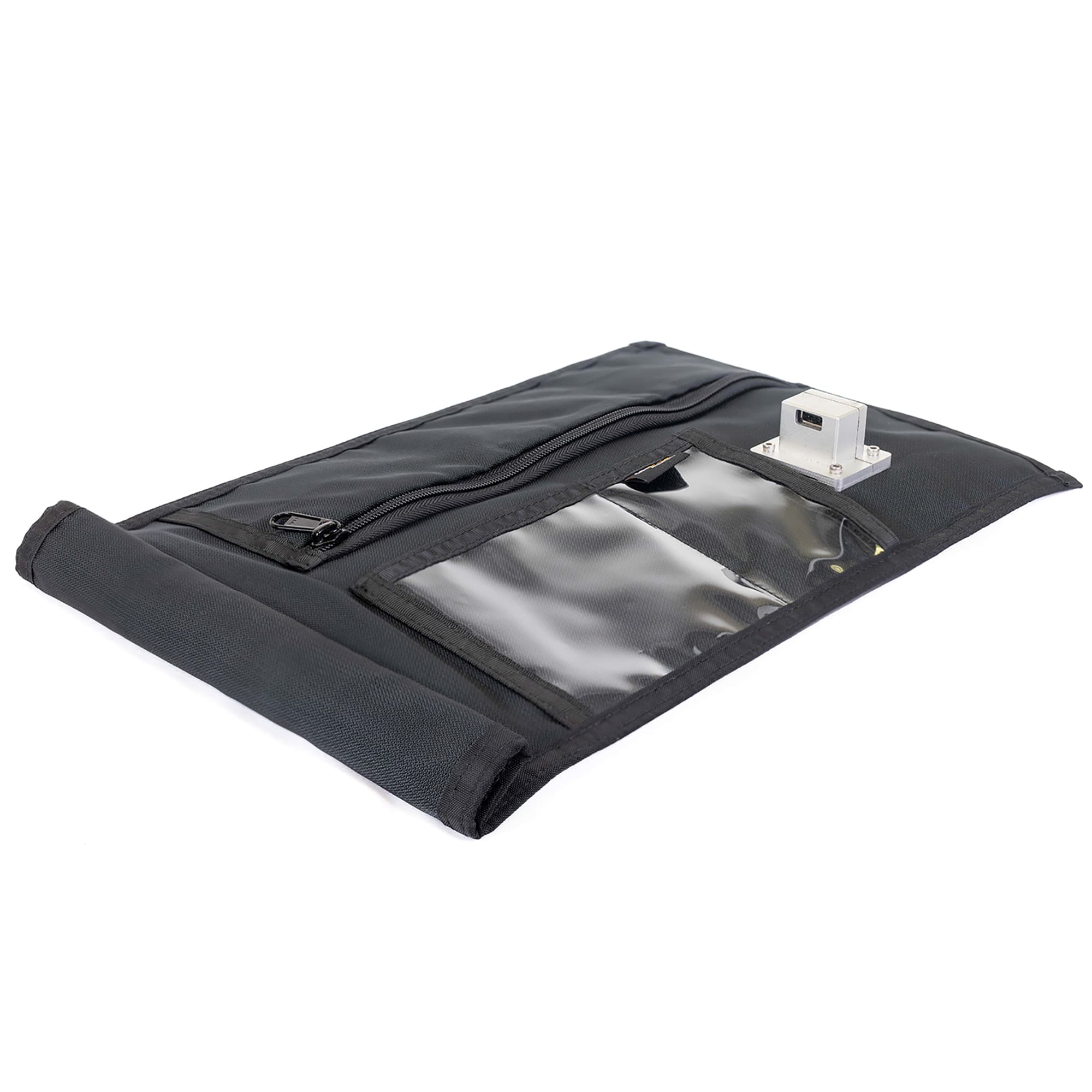 JACKET Pro Window Port Faraday Bag thumbnail 3