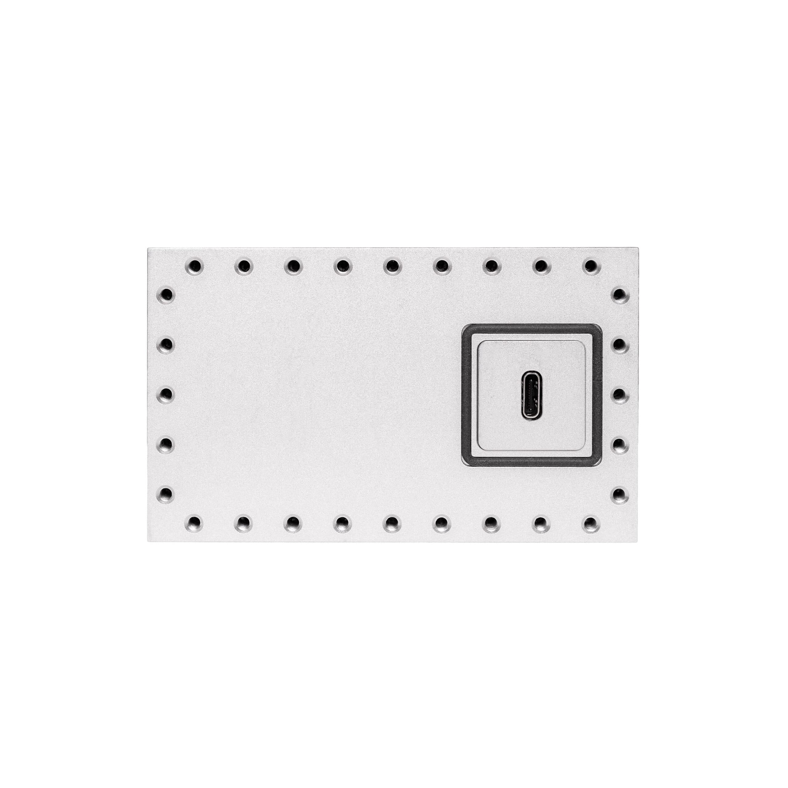 EMC USB Filter F3000-USB-C thumbnail 2