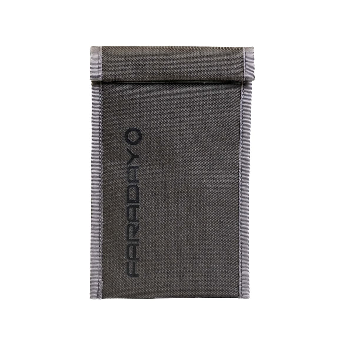 PhonX3 Faraday Phone-Free Bag for Adults and Kids thumbnail 3