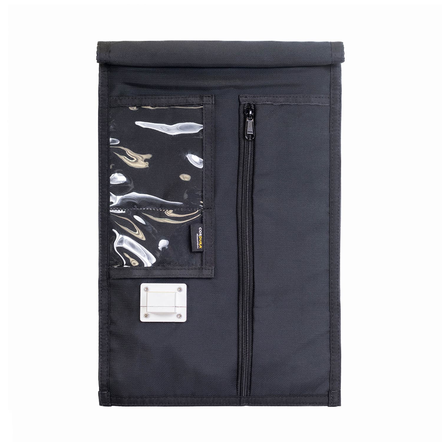 JACKET Pro Window Port Faraday Bag - View 1