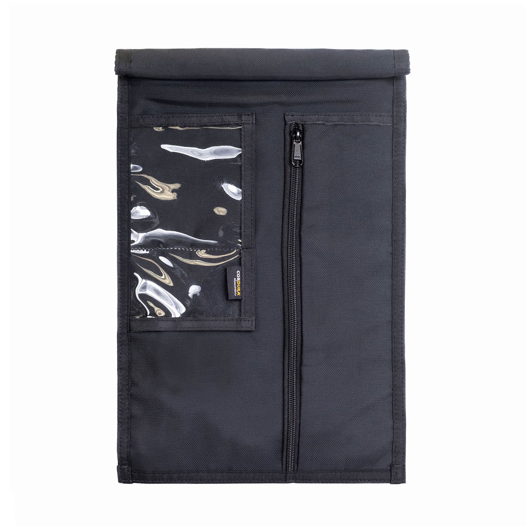 JACKET Pro Window Faraday Bag - View 1