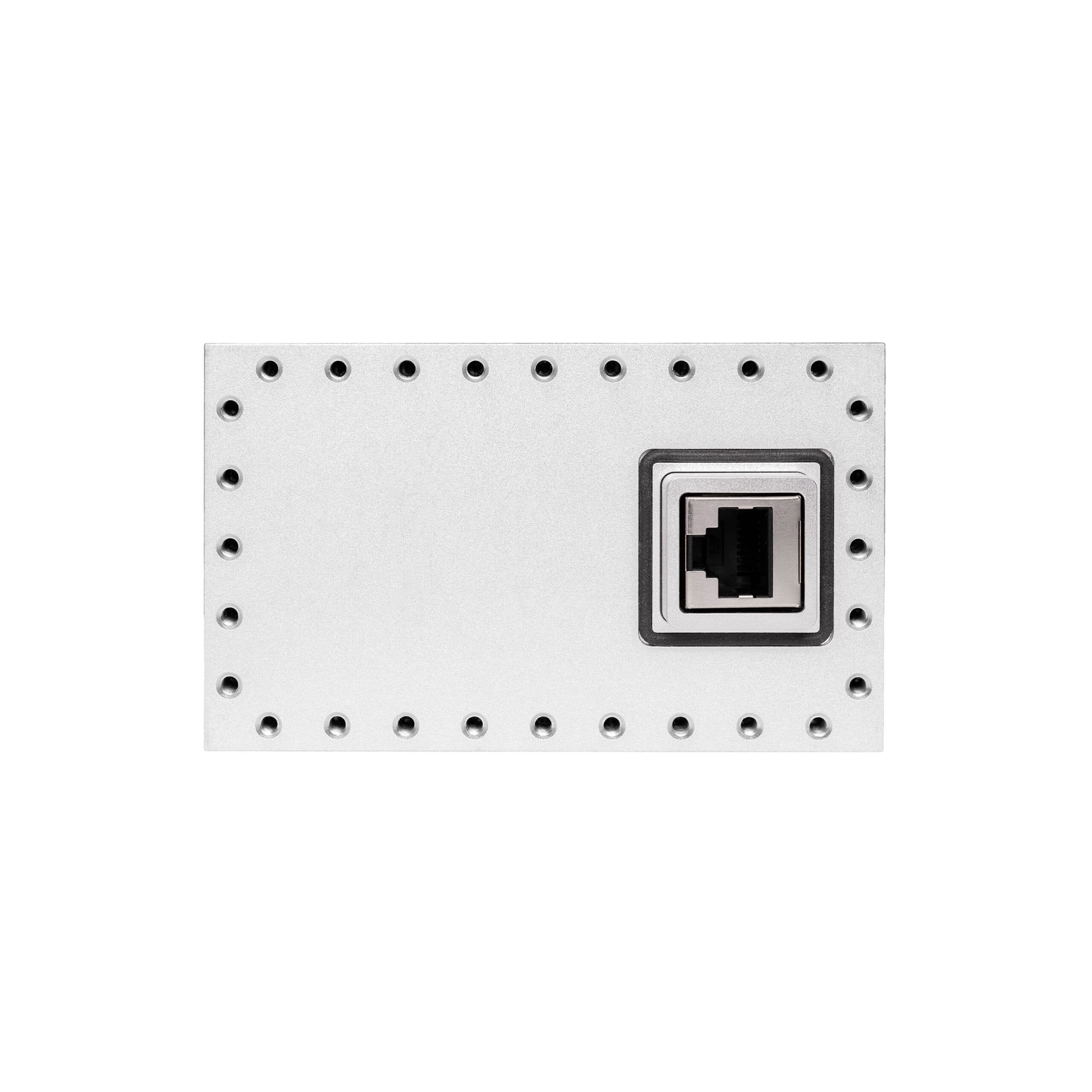 EMC Ethernet Filter F1000-LAN thumbnail 3