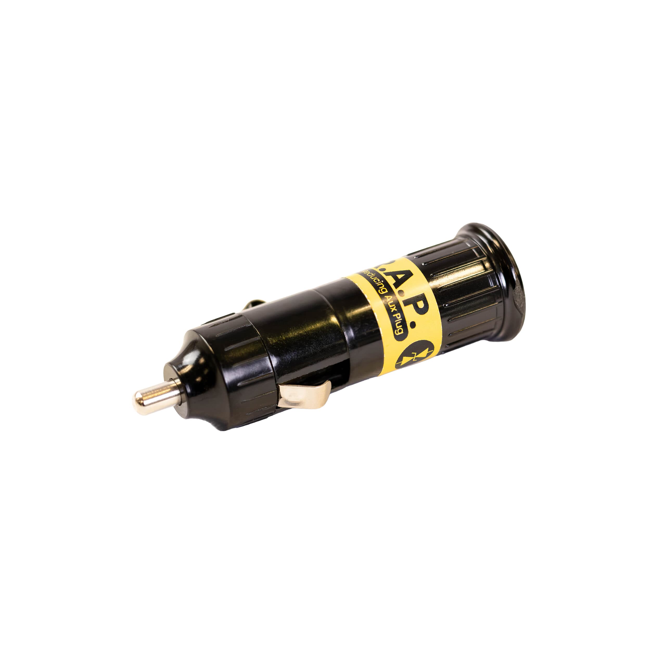 EMP Diesel Vehicle Protection Kit thumbnail 2