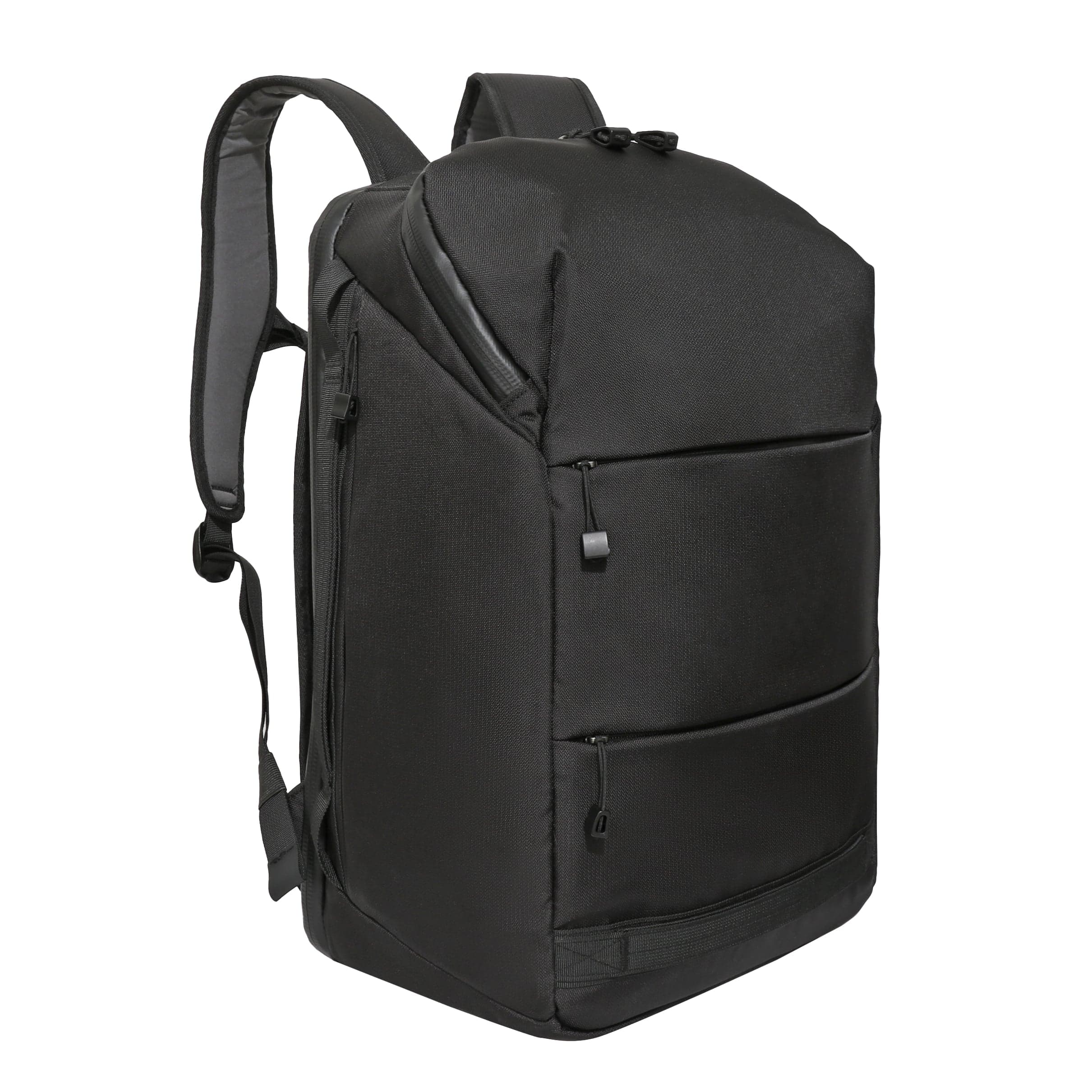 JACKET Pro Faraday CORDURA® Backpack | No Logos – Incognito - View 1