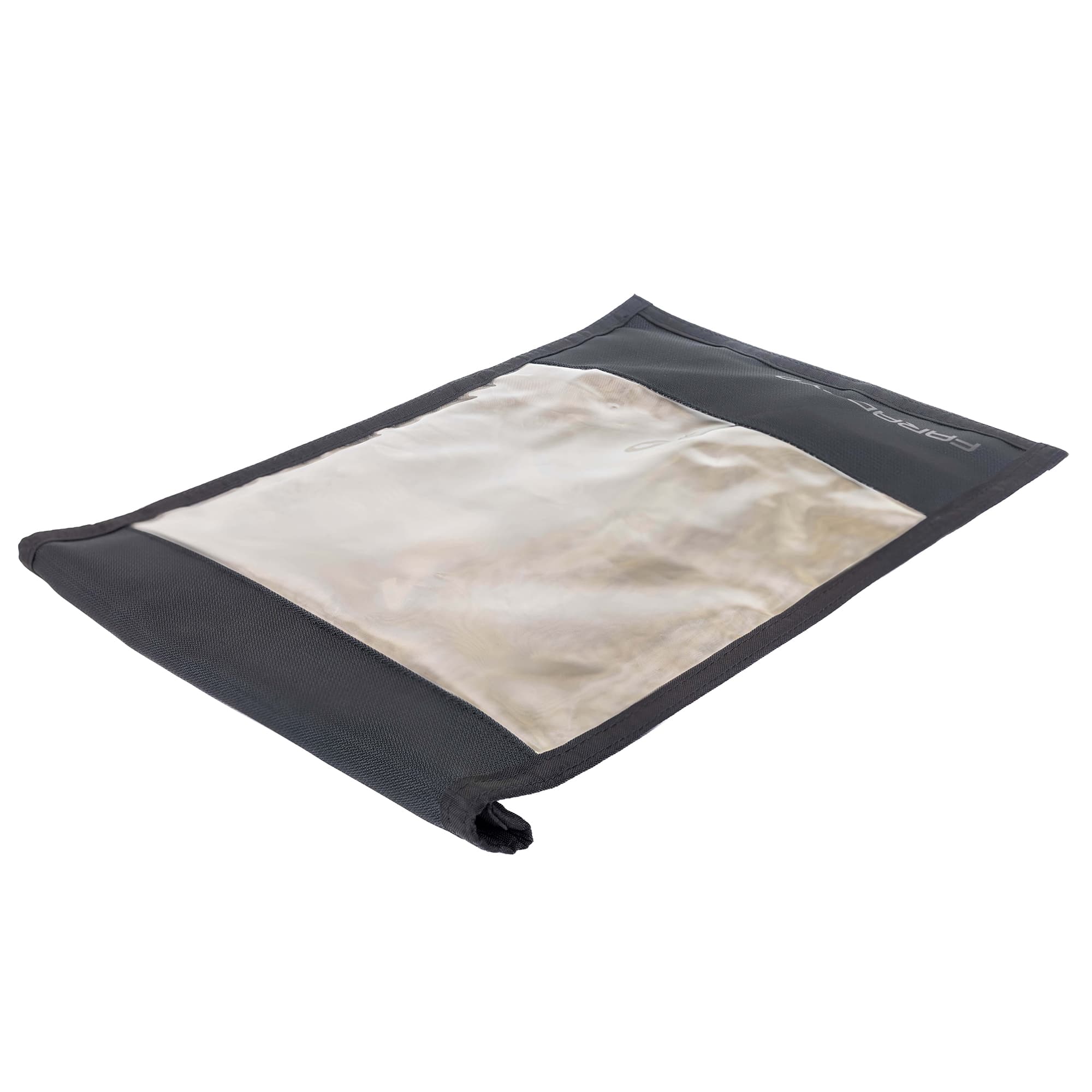JACKET Pro Window Faraday Bag thumbnail 2