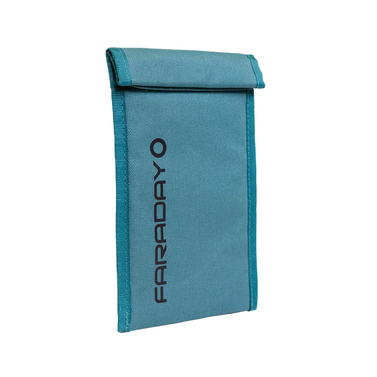 PhonX3 Faraday Phone-Free Bag for Adults and Kids thumbnail 2