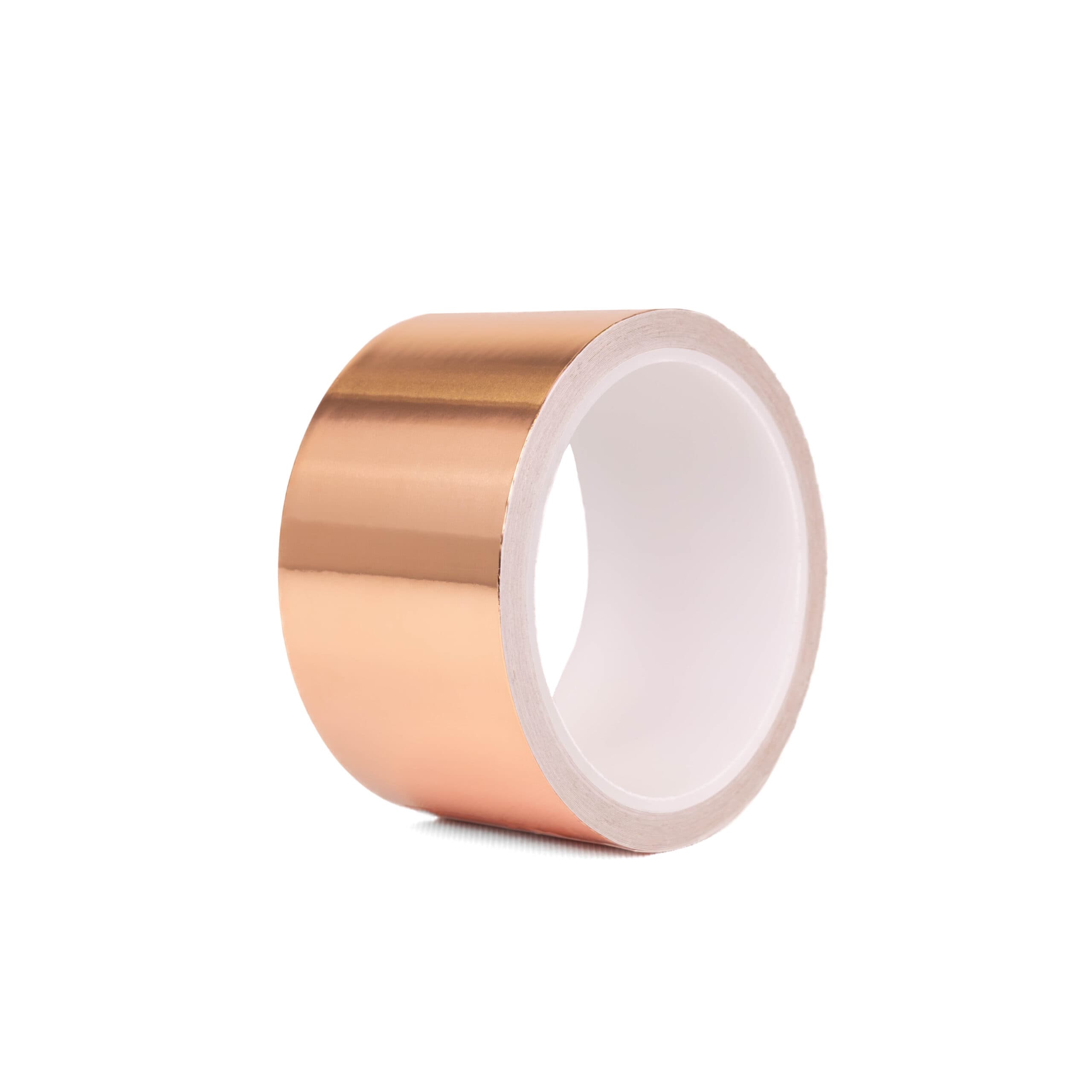 CYBER EMI Copper Foil Joint Tape 2″ x 10ft / 30ft – Shielding Conductive Adhesive thumbnail 2