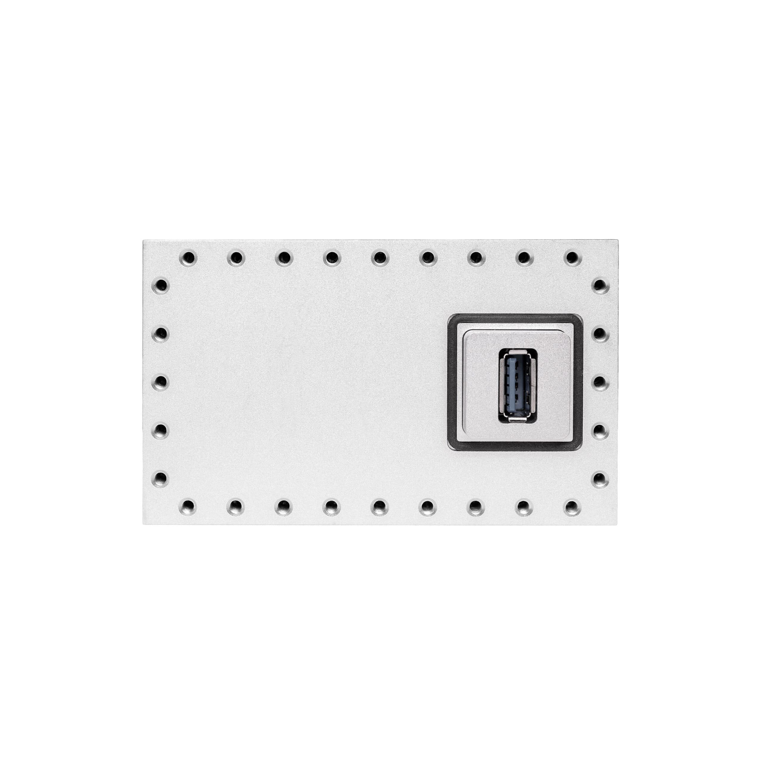 EMC USB Filter F3000-USB-A thumbnail 3