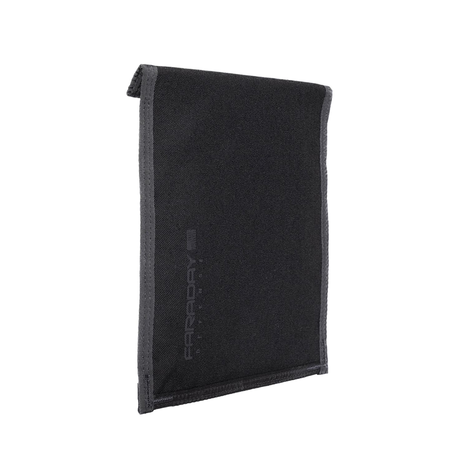 CORDURA® Berry Compliant JACKET Faraday Tablet Bag thumbnail 2