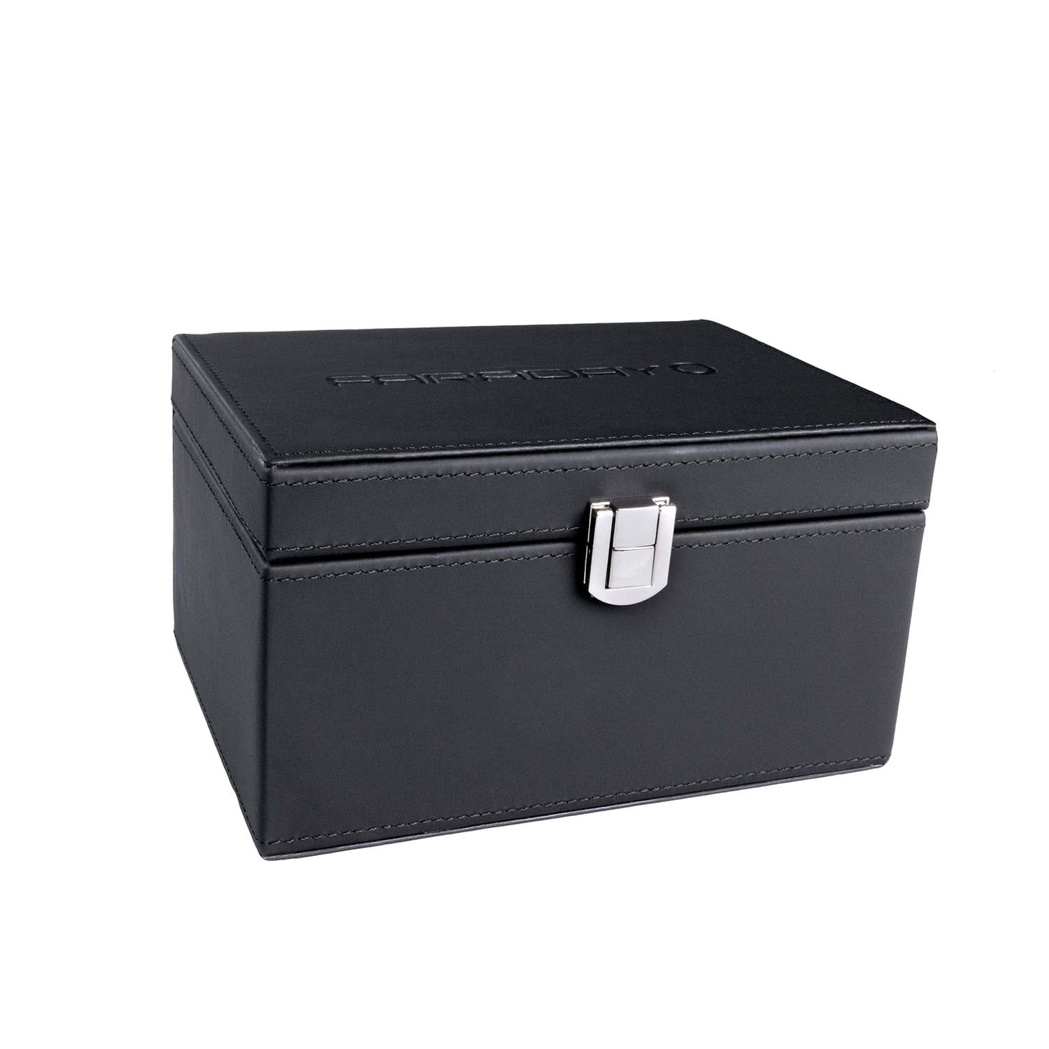 Faraday Key Fob Box thumbnail 2
