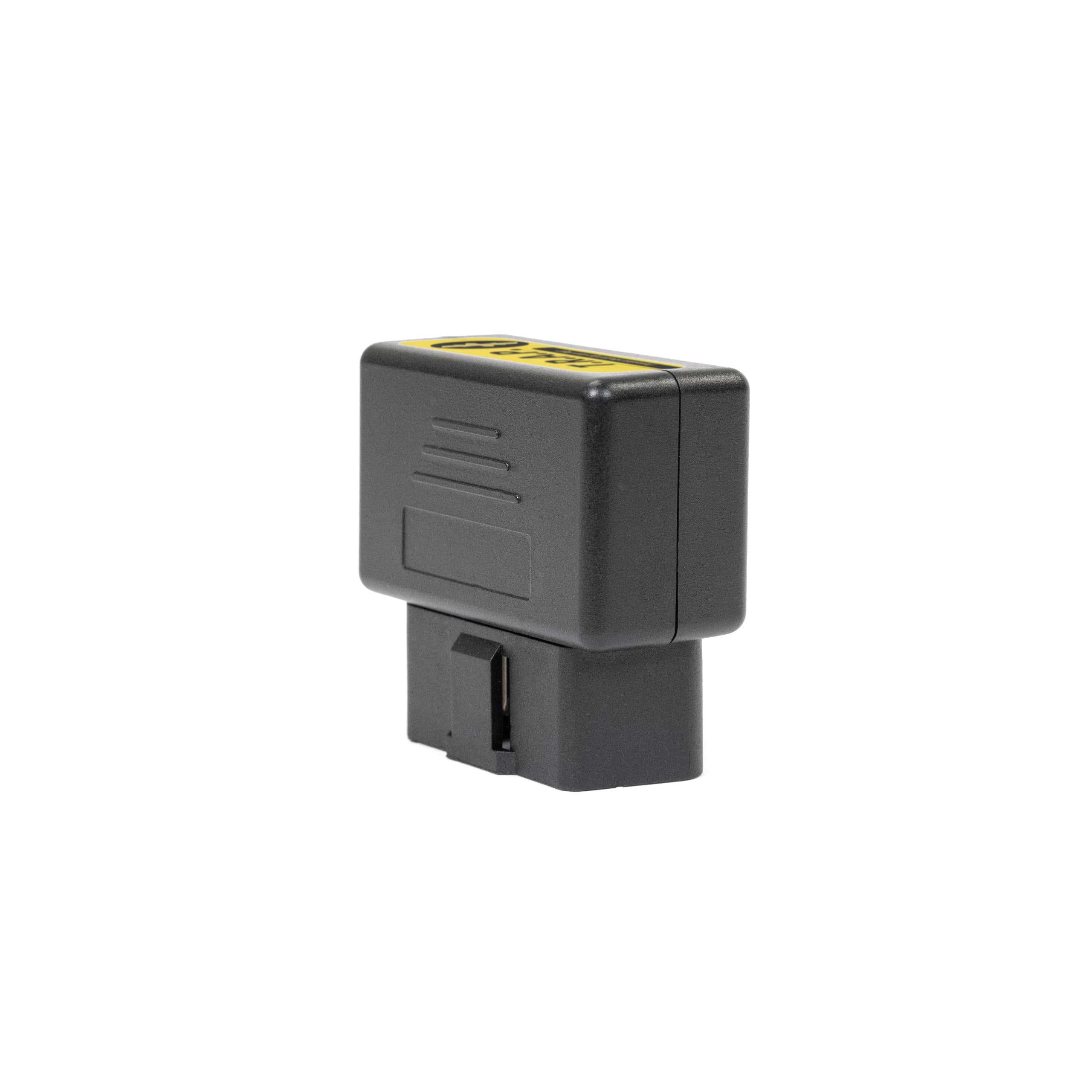 T.R.A.P.-OBD2™ EMP Vehicle Protection thumbnail 2