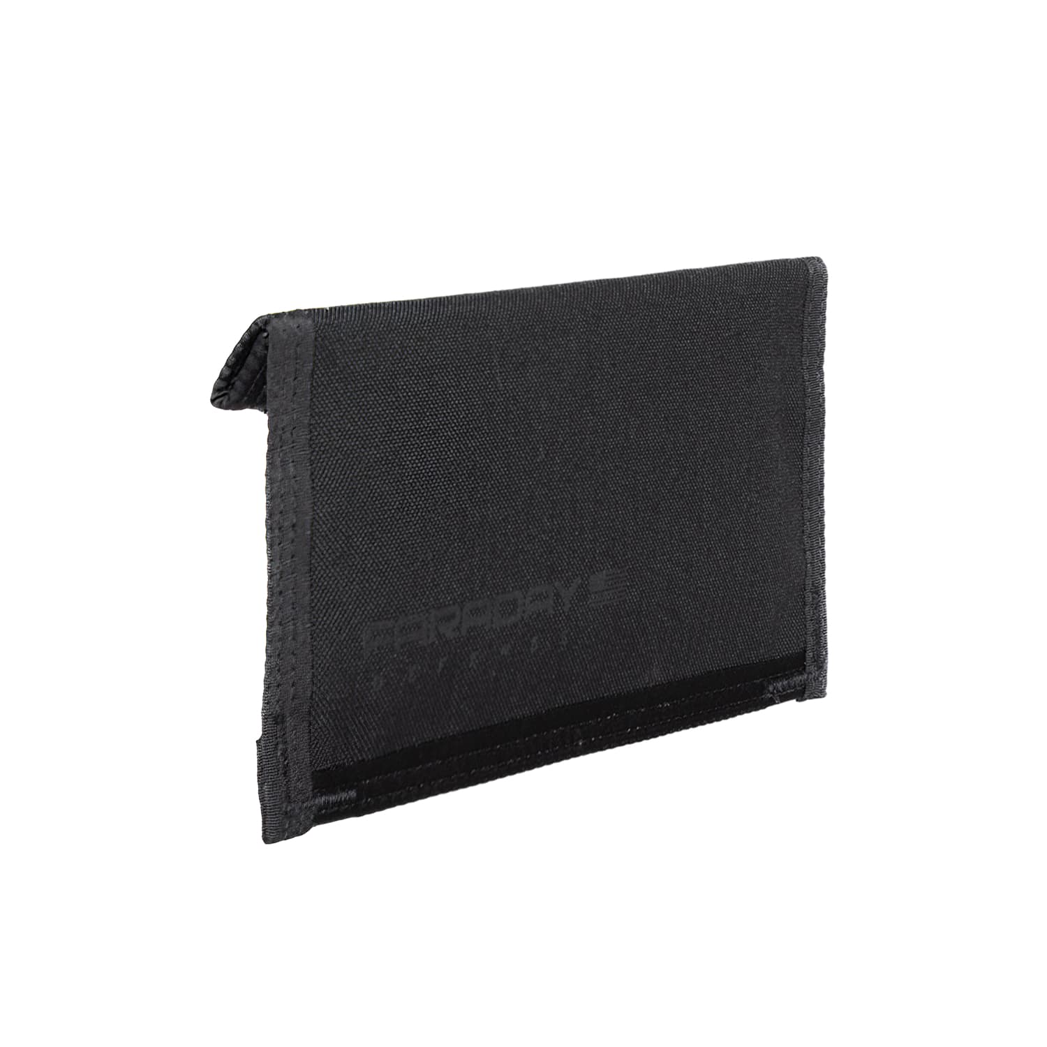 CORDURA® Berry Compliant JACKET Faraday Cell Phone Bag thumbnail 2