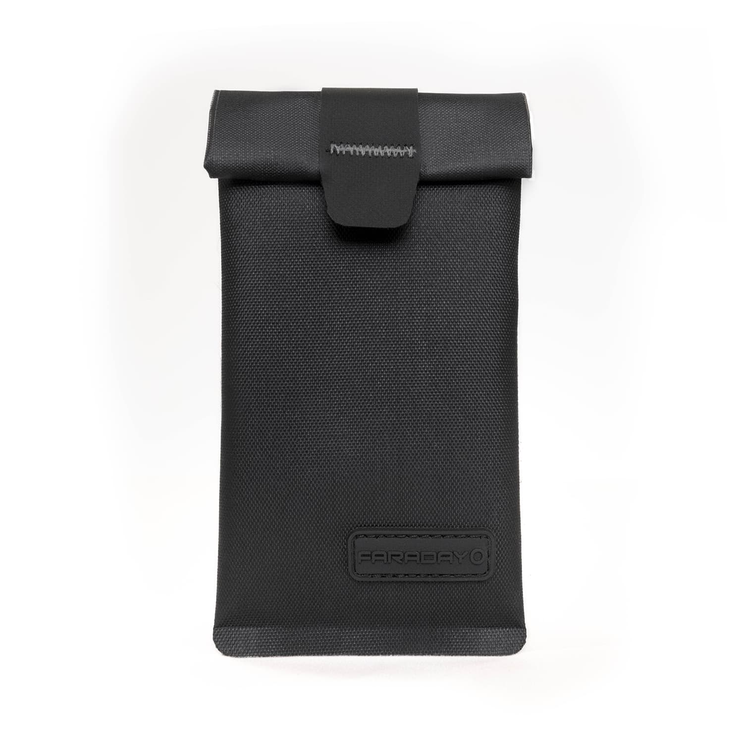 JACKET Faraday Anti-Theft Key Fob Dry Bag thumbnail 2