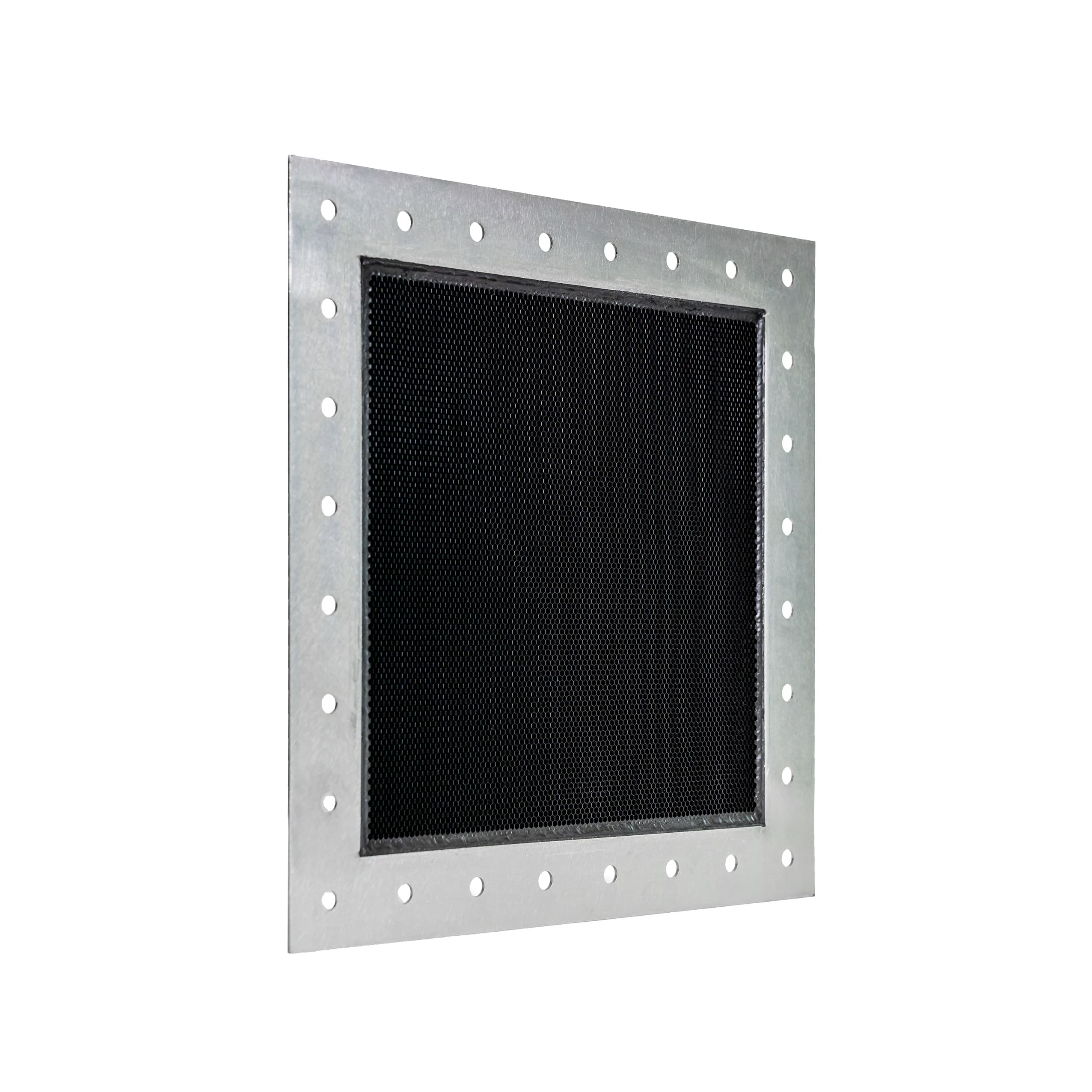 12×12 Honeycomb EMC Vent thumbnail 2