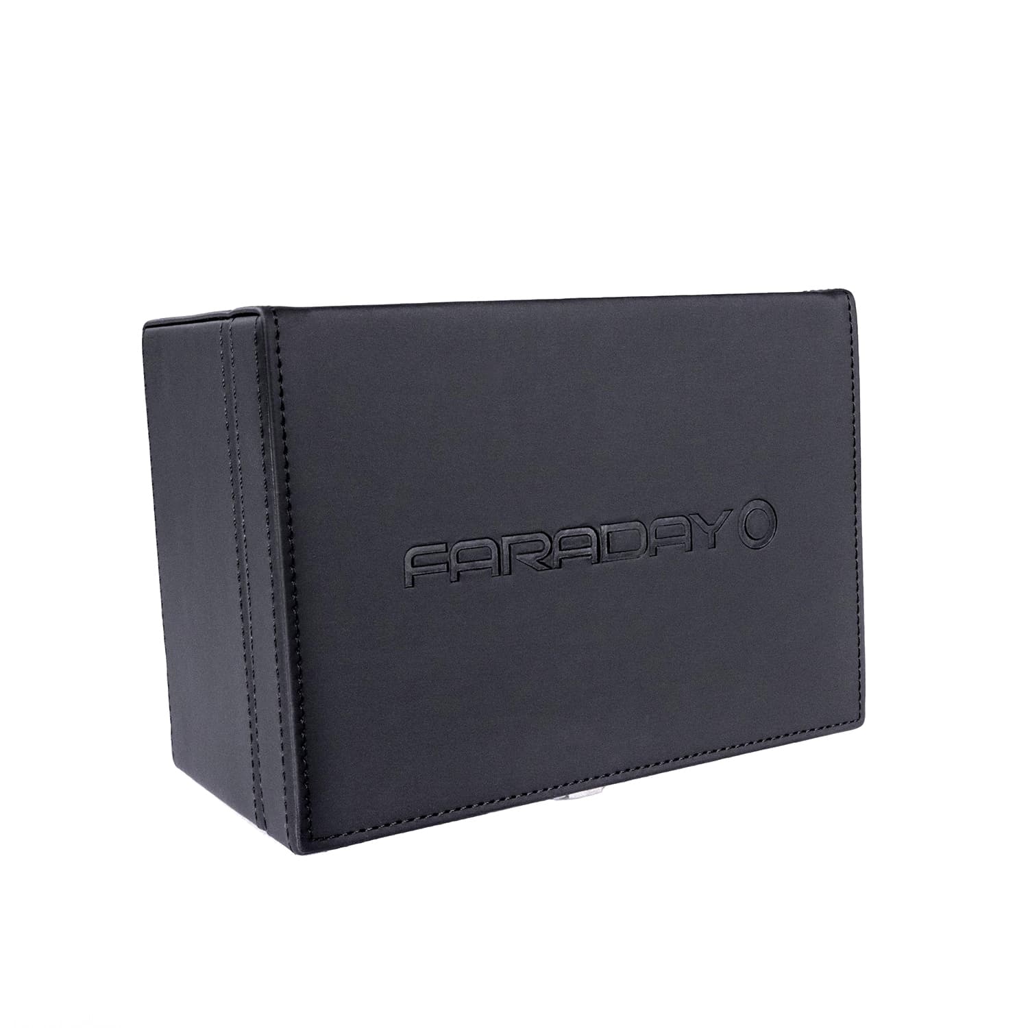 Faraday Key Fob Box thumbnail 3