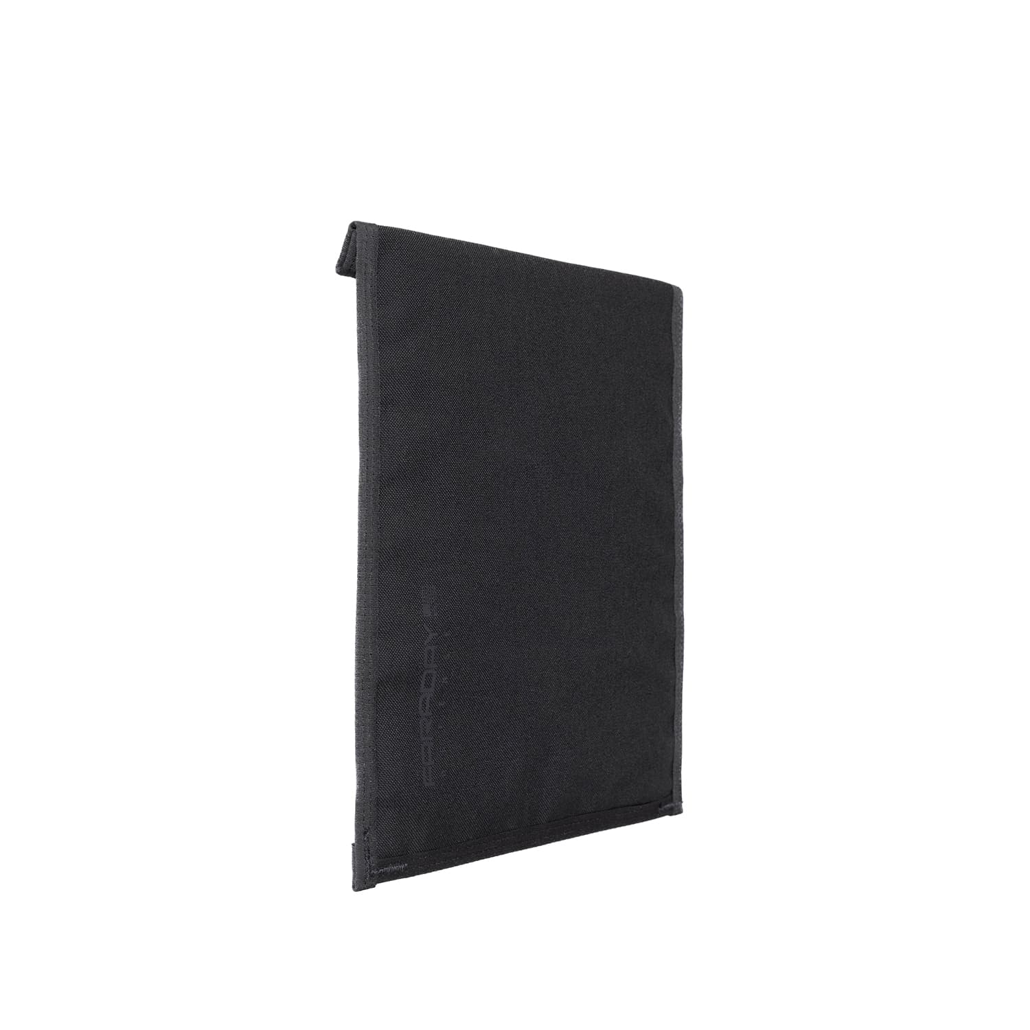 CORDURA® Berry Compliant JACKET Faraday Large Tablet Bag thumbnail 2