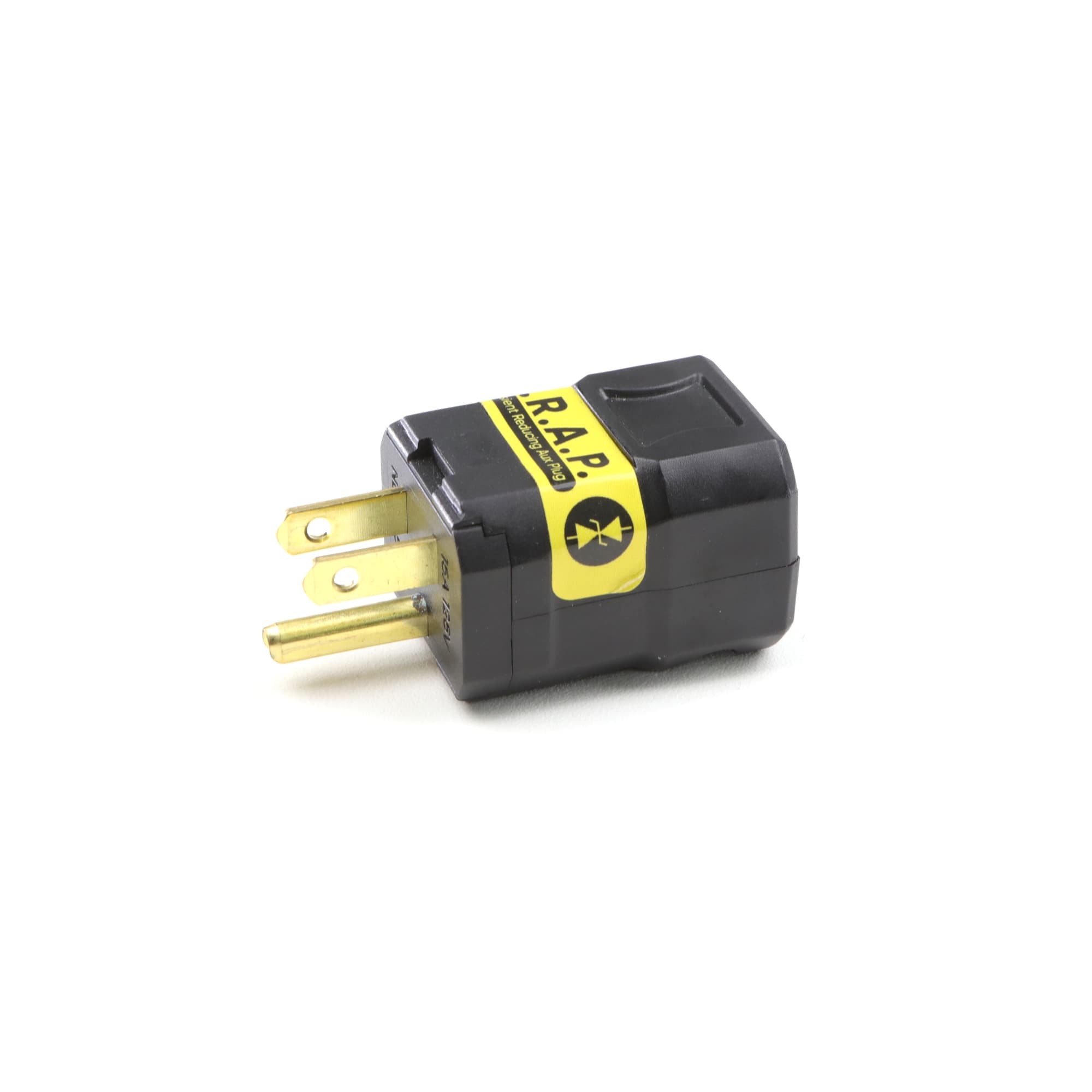 Complete EMP Vehicle Protection Kit thumbnail 3