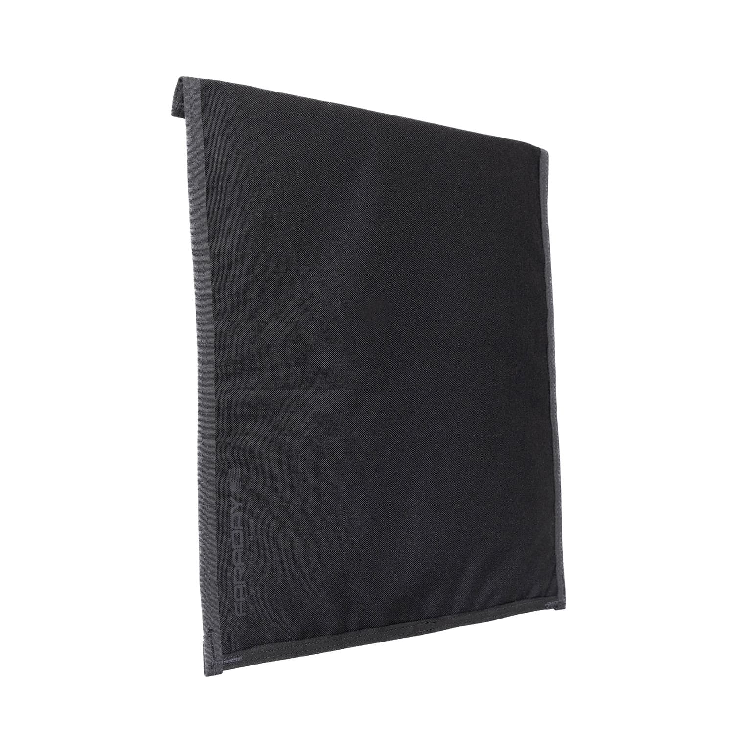 CORDURA® Berry Compliant JACKET Faraday Laptop Bag thumbnail 2