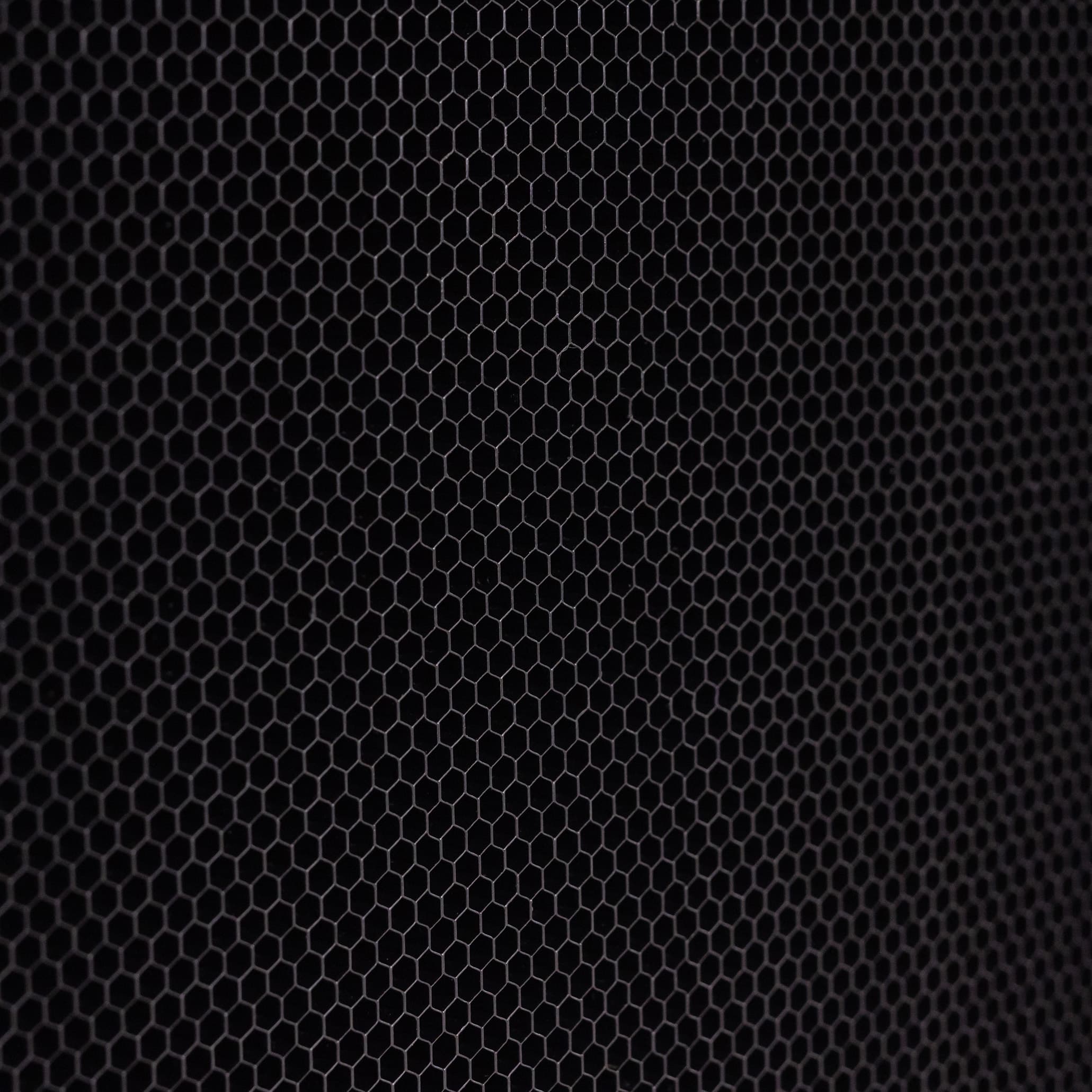 12×12 Honeycomb EMC Vent thumbnail 3