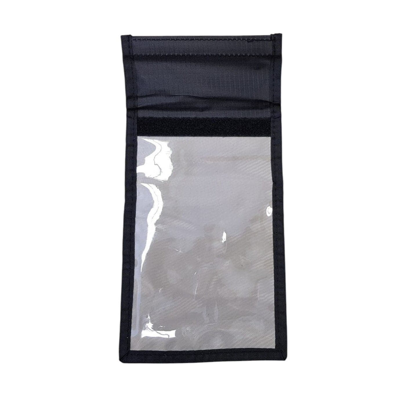Faraday Bag Signal Blocker Bundle - Mobile Phone, Tablet & Laptop Shield Set thumbnail 4