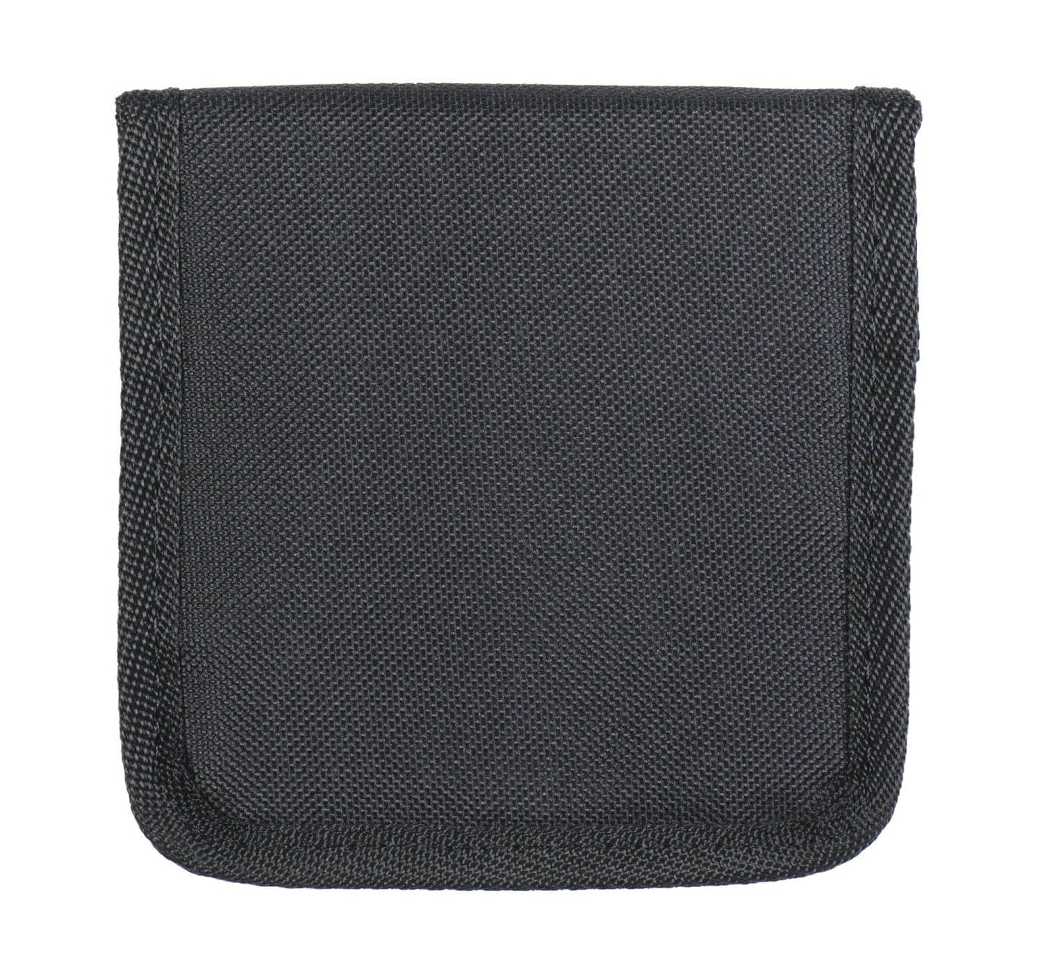Disklabs Key Shield (KS1U) Faraday Bag Unbranded - RF Shielding for Car Keyless Fob thumbnail 3