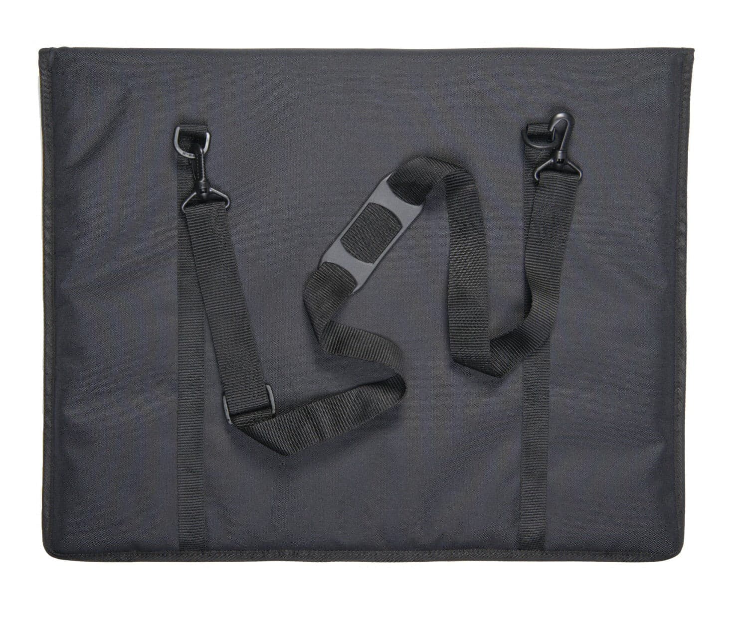 Faraday Bag Signal Blocker Disklabs HS1U Unbranded Holdall Shield RF Shielded thumbnail 3