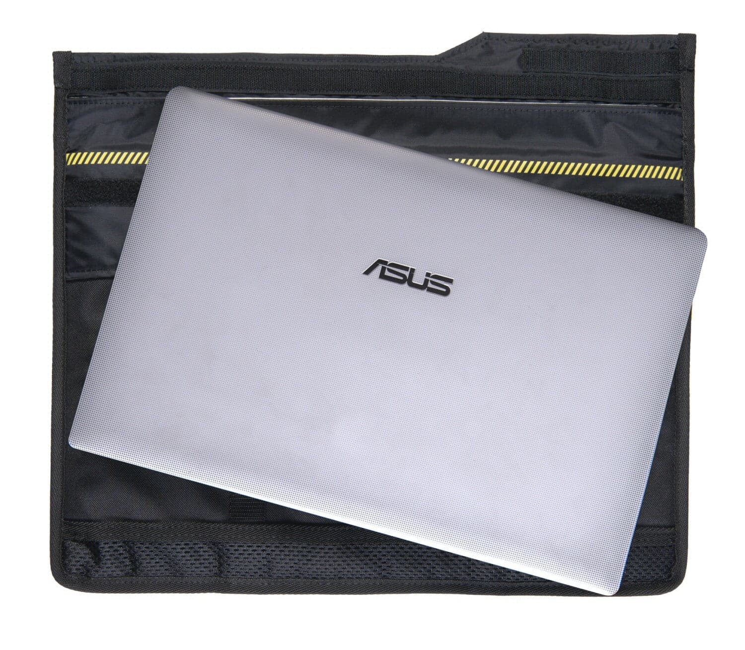 Faraday Bag Signal Blocker Disklabs LS1U Unbranded Laptop Shield RF Shielded thumbnail 4