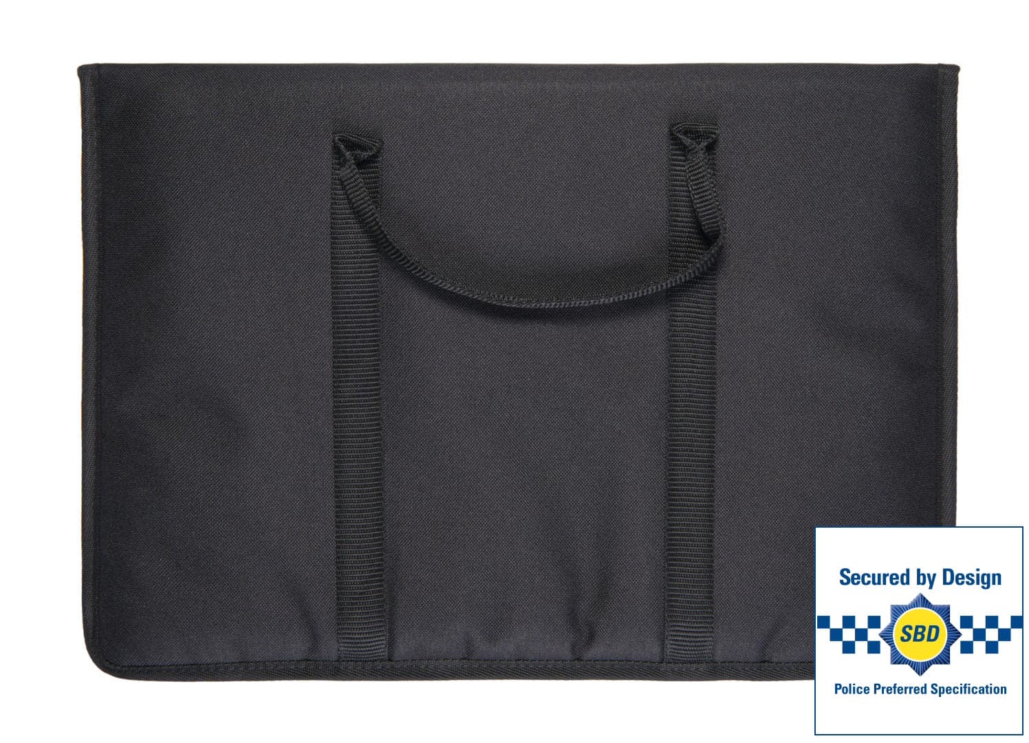 Faraday Bag Signal Blocker Disklabs LS1U Unbranded Laptop Shield RF Shielded thumbnail 2