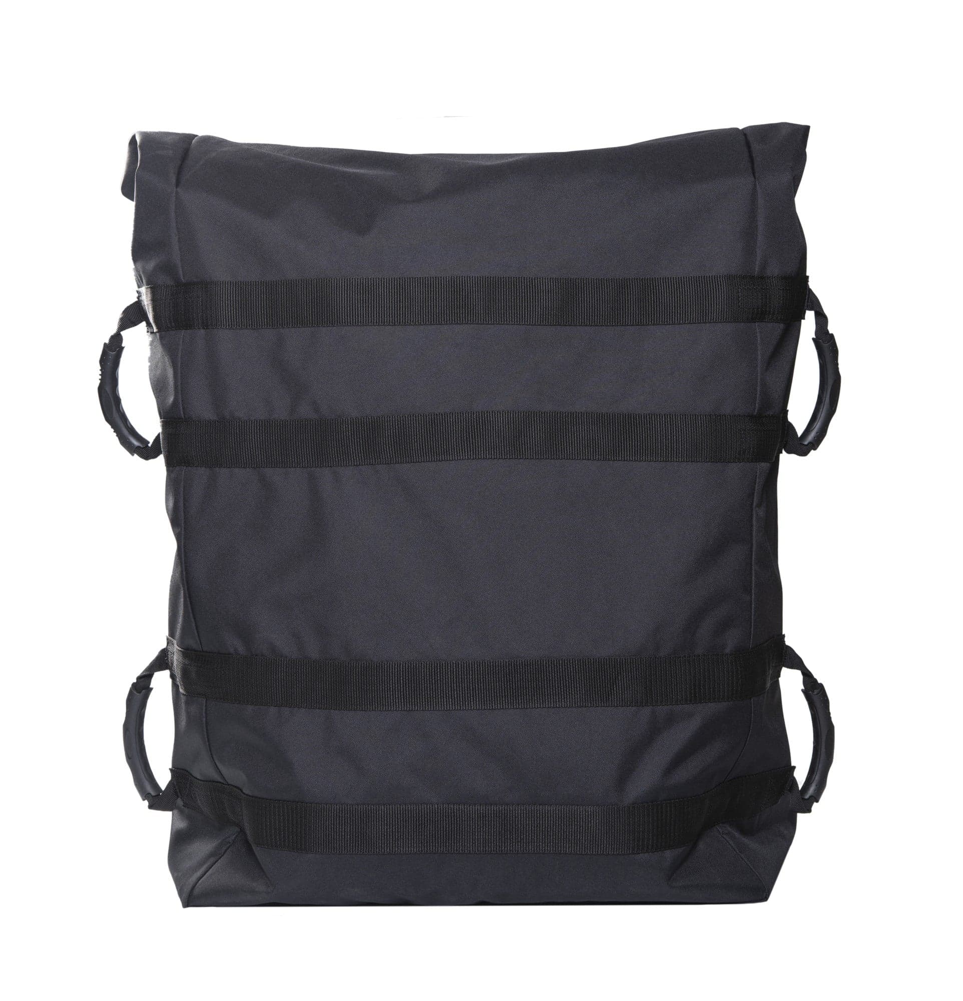 Faraday Bag Signal Blocker Disklabs RS4U Rack Shield thumbnail 3