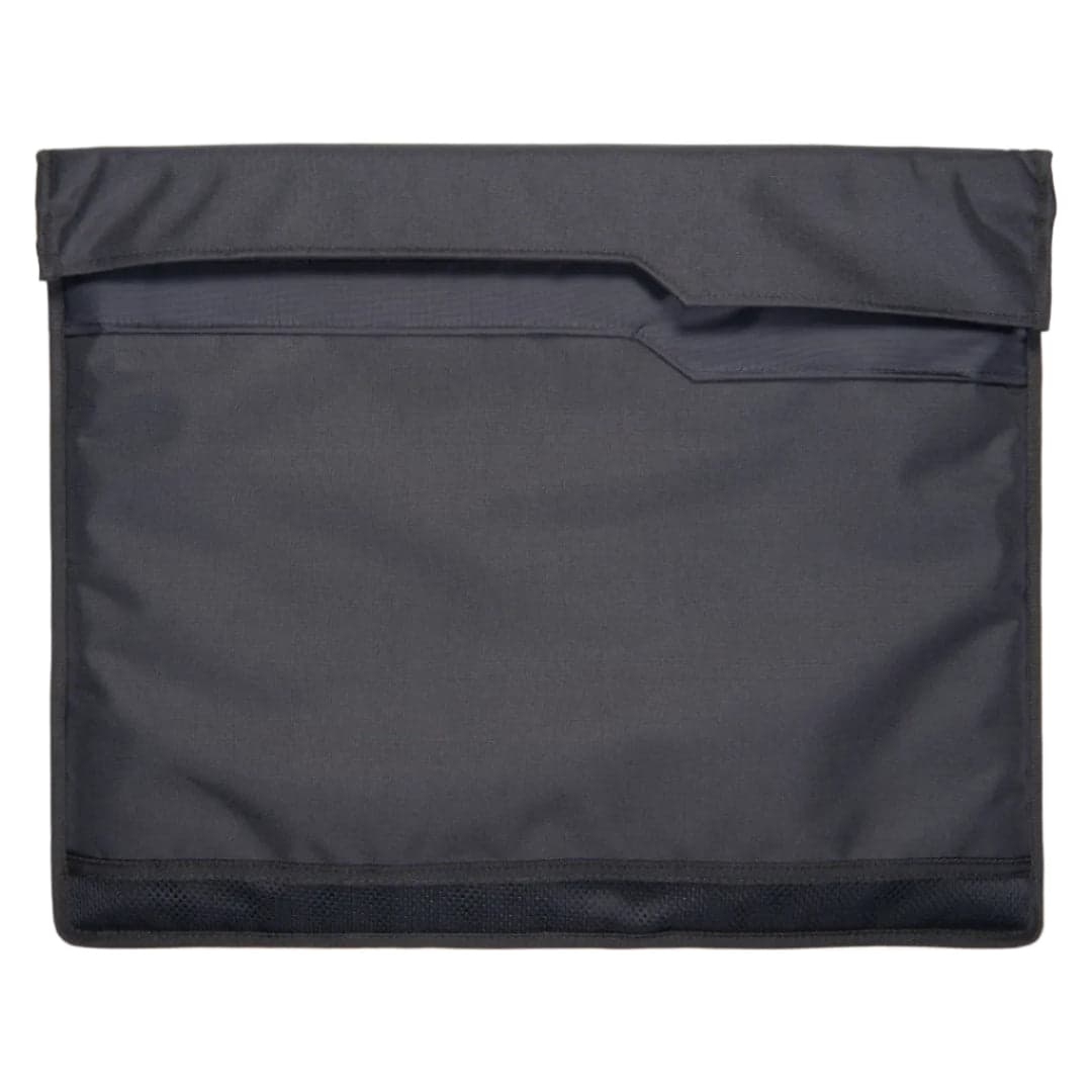 Faraday Bag Signal Blocker Disklabs HS1U Unbranded Holdall Shield RF Shielded - View 1