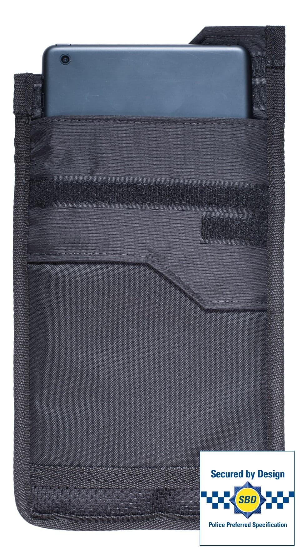 Faraday Bag Signal Blocker Disklabs IPM001 For iPad Mini Shield RF Shielding thumbnail 2