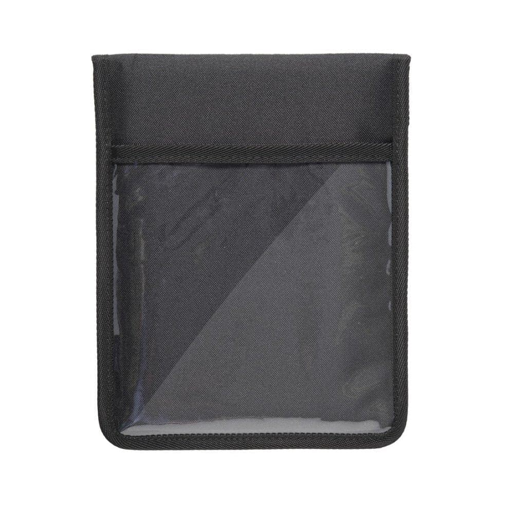 Tablet Shield Signal Blocking Faraday Bag Disklabs TS1 for Tablets thumbnail 4