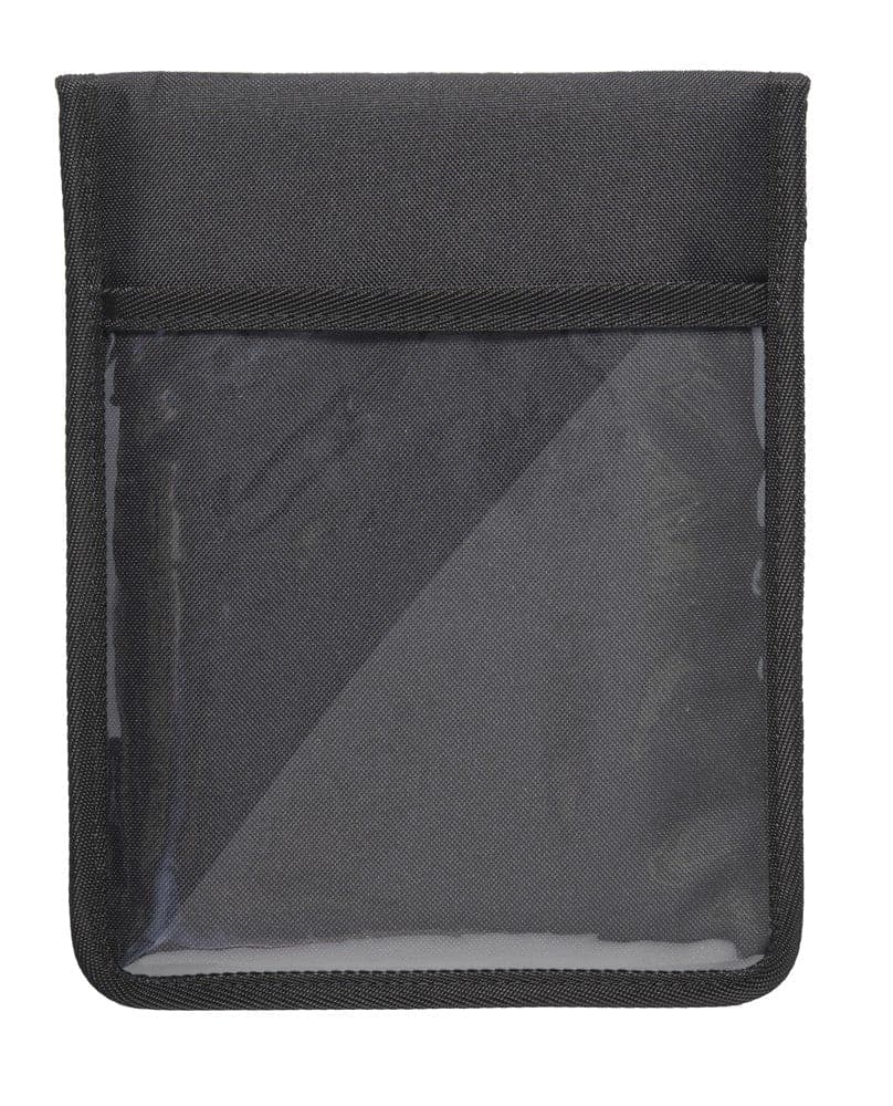 Faraday Bag Signal Blocker Disklabs TS1LU Unbranded Tablet Shield Large 30x40cm thumbnail 3