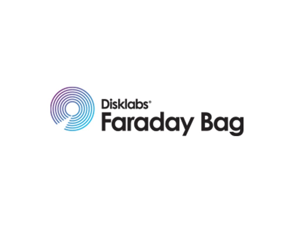 Disklabs Faraday Blanket 2 Metre (FB2MTR) thumbnail 3