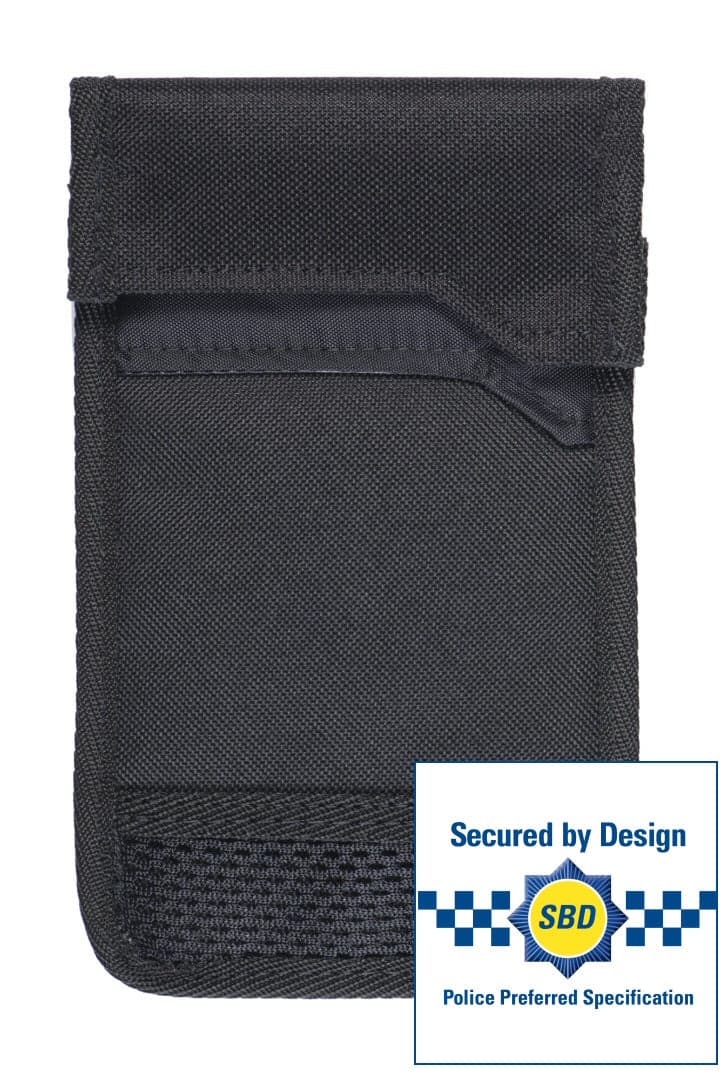 Faraday Bag Signal Blocker Disklabs PS1U Unbranded Phone Shield RF Shielded thumbnail 2