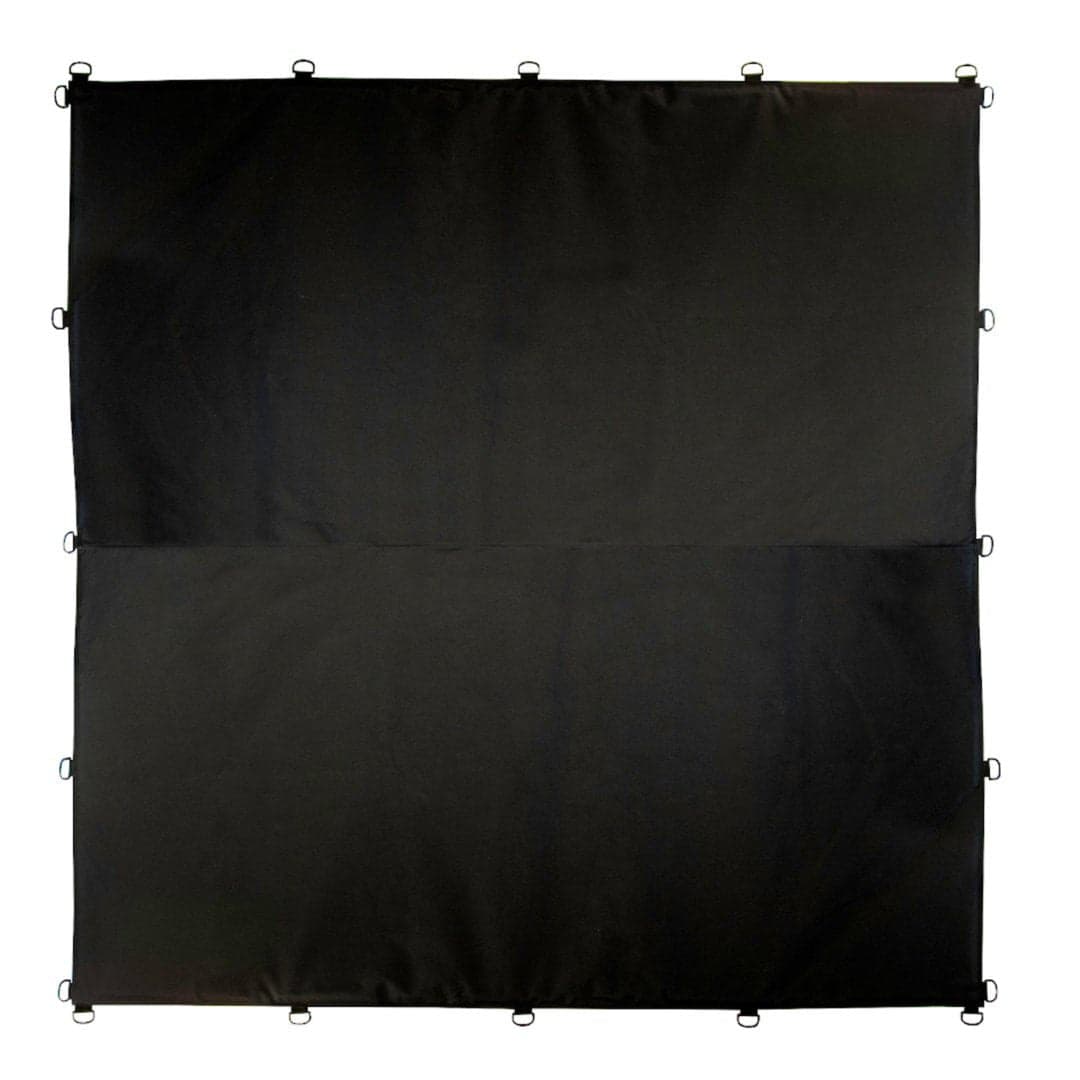 Disklabs Faraday Blanket 2 Metre (FB2MTR) - View 1