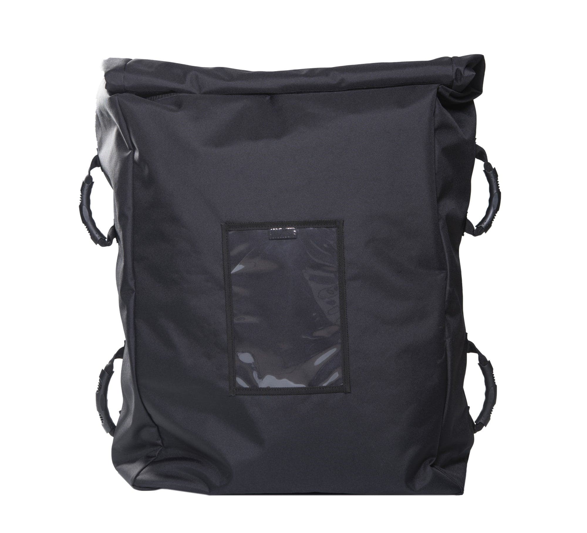 Faraday Bag Signal Blocker Disklabs RS4U Rack Shield thumbnail 4