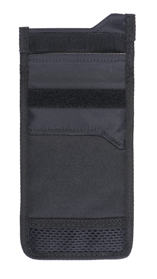 Faraday Bag Signal Blocker Disklabs PS1U Unbranded Phone Shield RF Shielded thumbnail 4