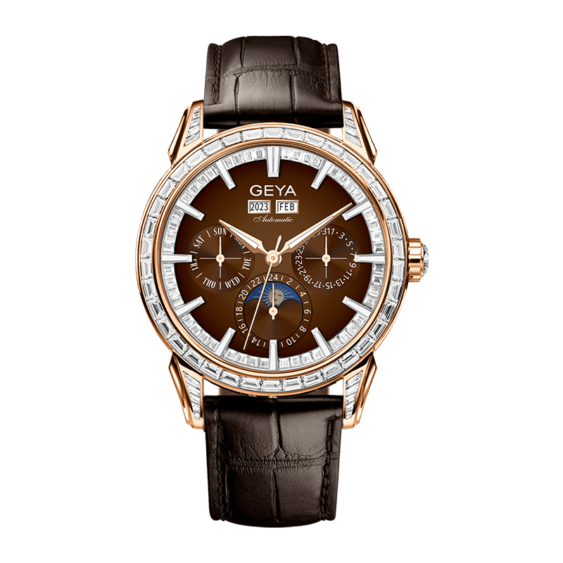 Celeste Zircon G02 thumbnail 6