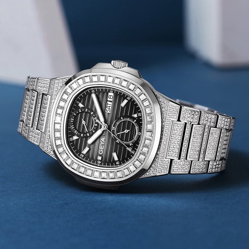 Celeste Zircon G03 thumbnail 5