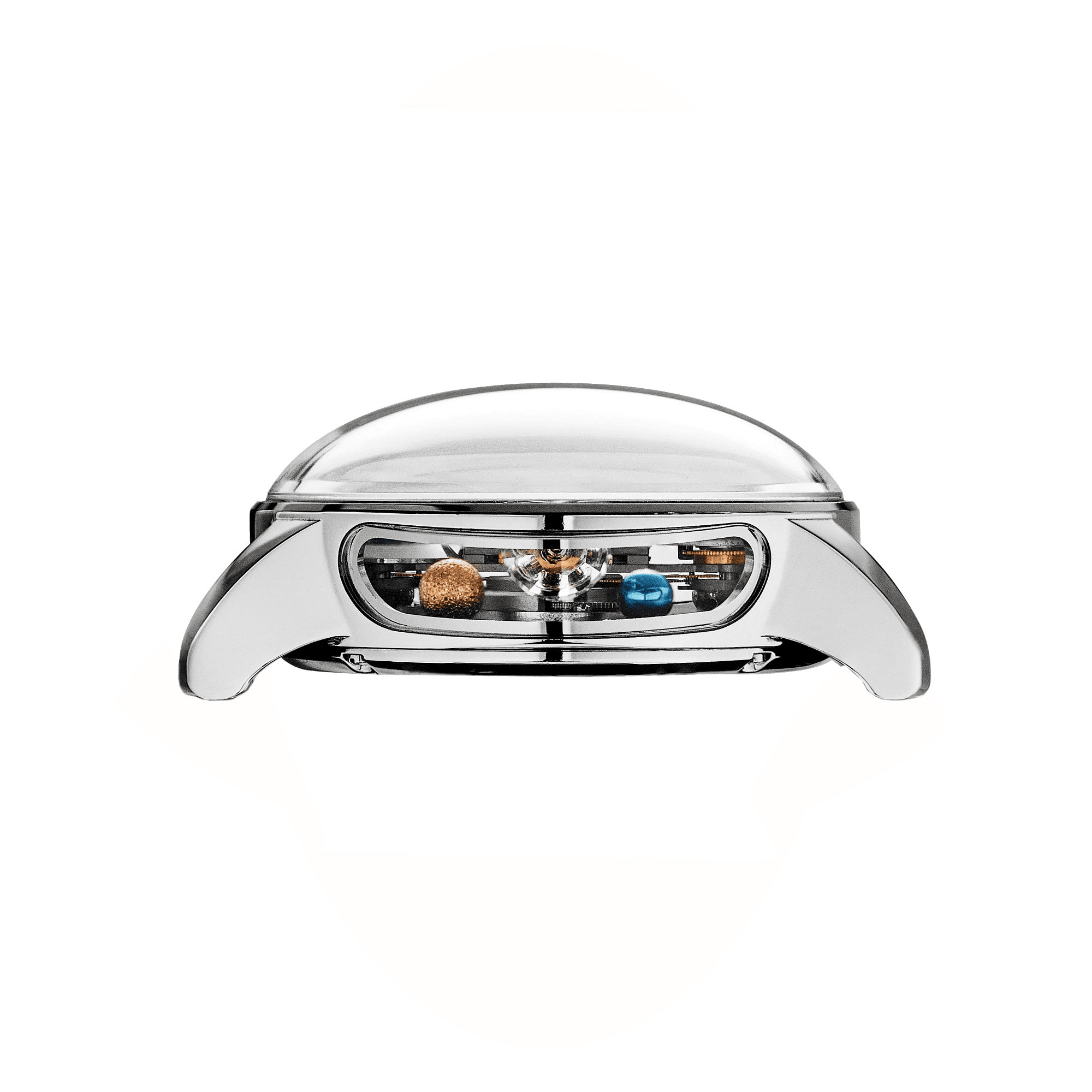 Cosmos Flywheel G06 thumbnail 5