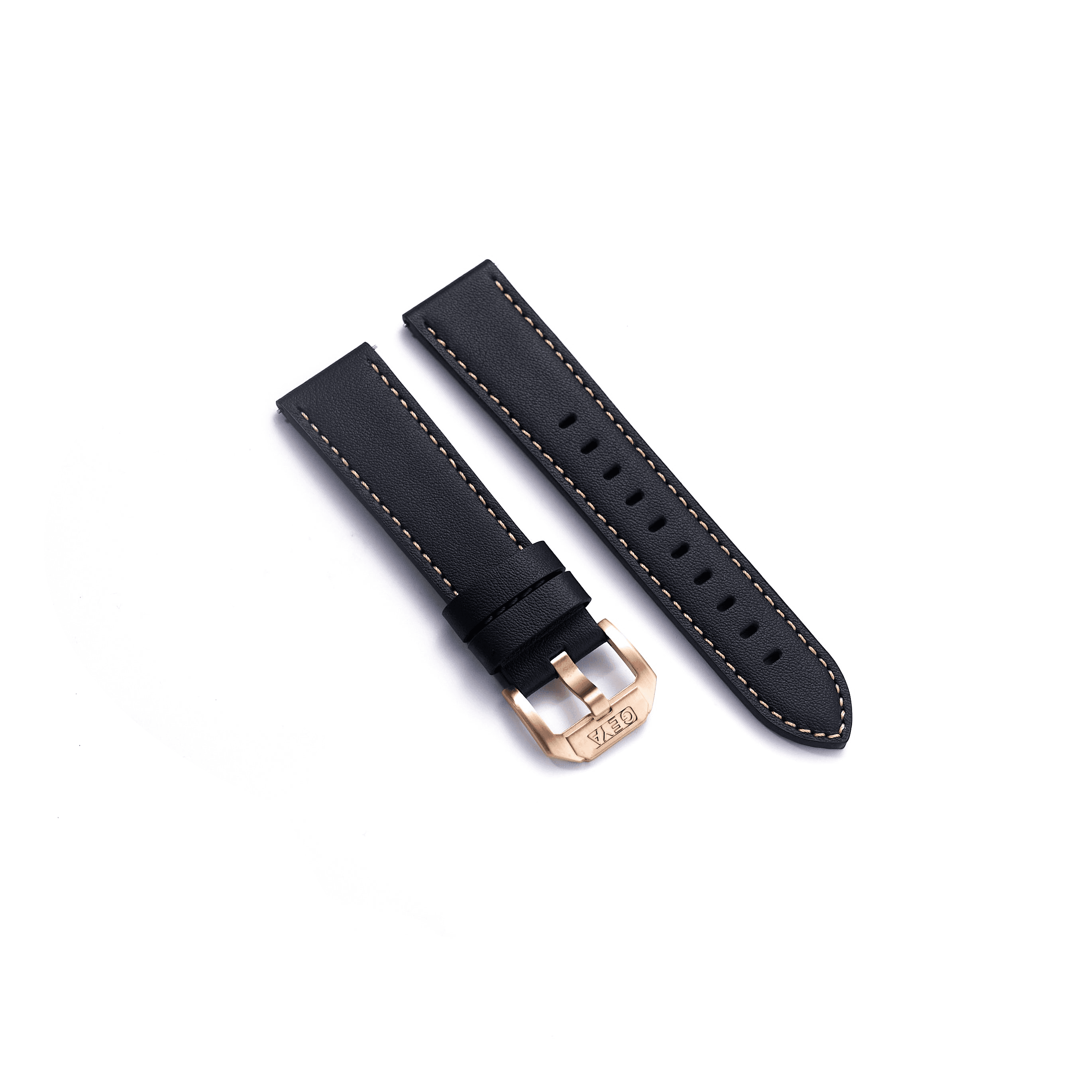 Planetary Flywheel Strap G05 thumbnail 2