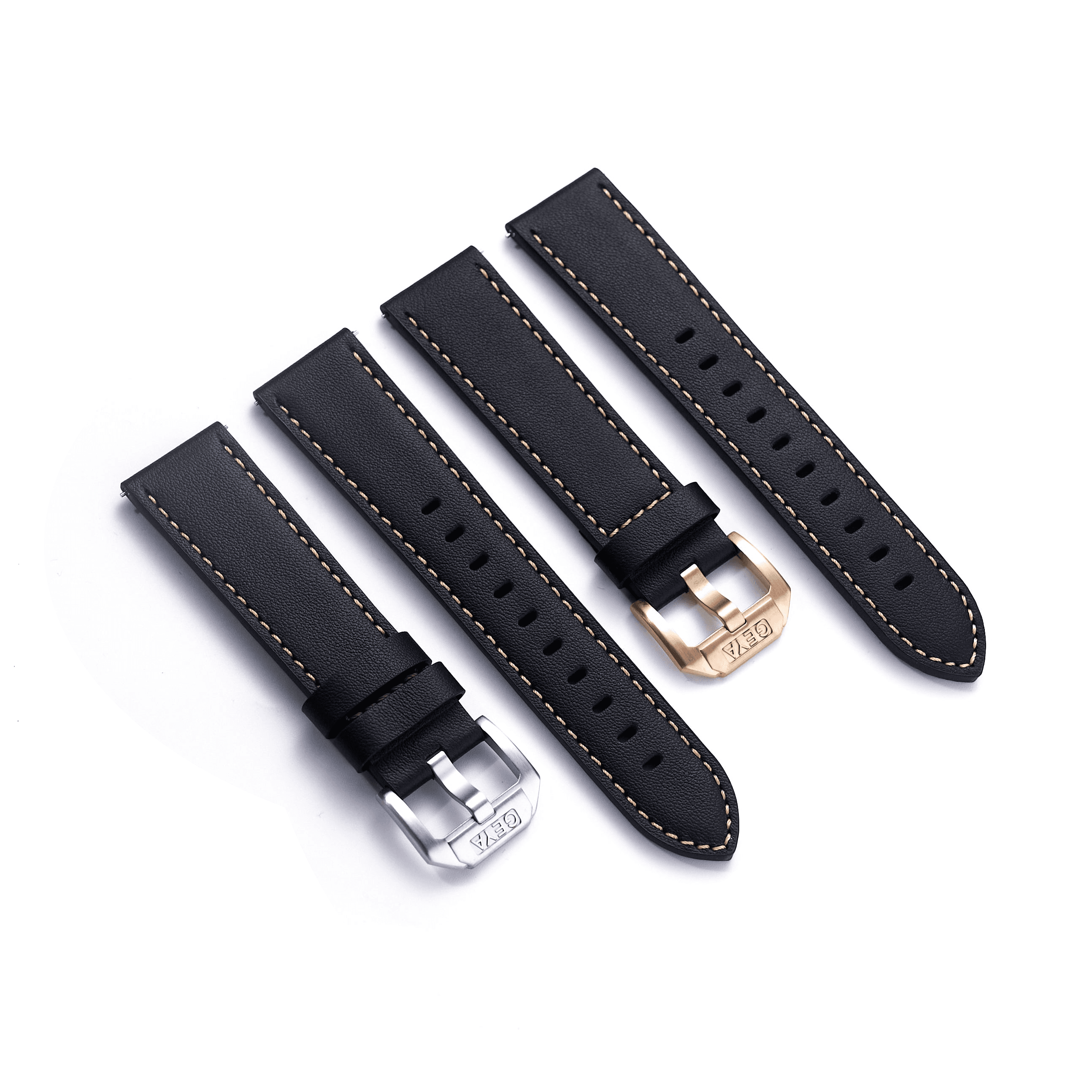 Planetary Flywheel Strap G05 thumbnail 4