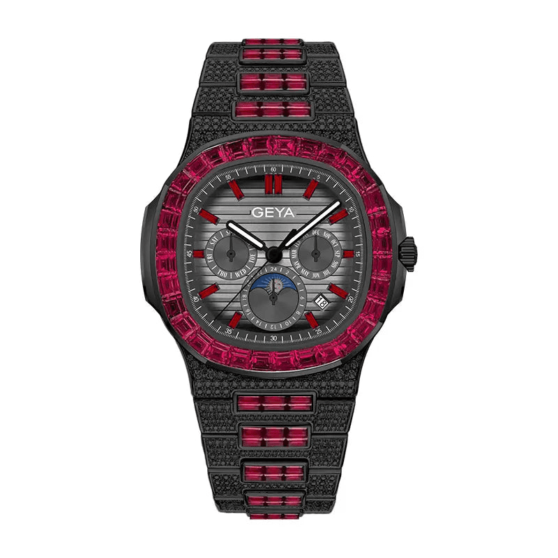 Prism Zircon G40 thumbnail 15